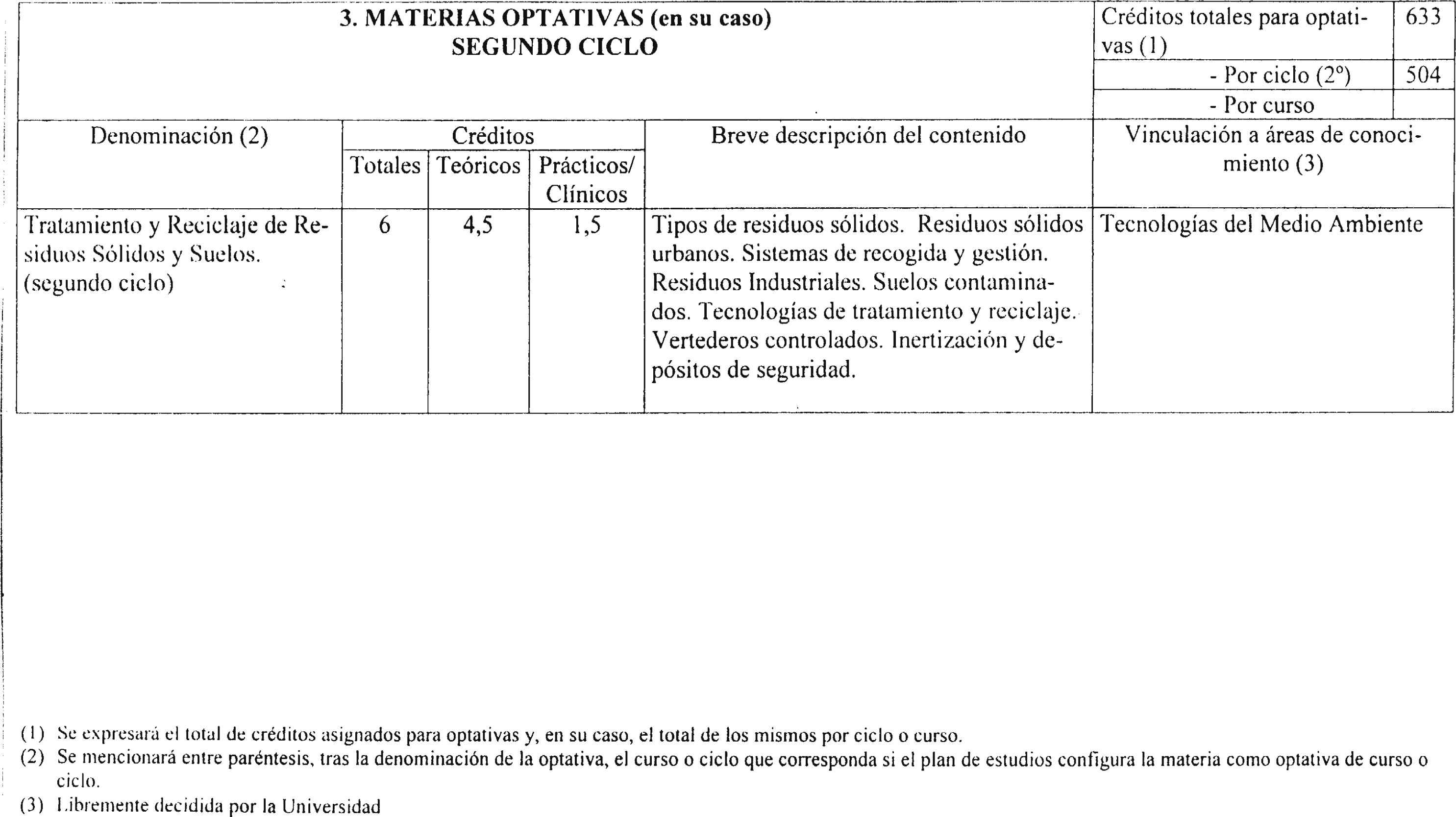 Imagen: /datos/imagenes/disp/2001/214/17022_7324685_image26.png