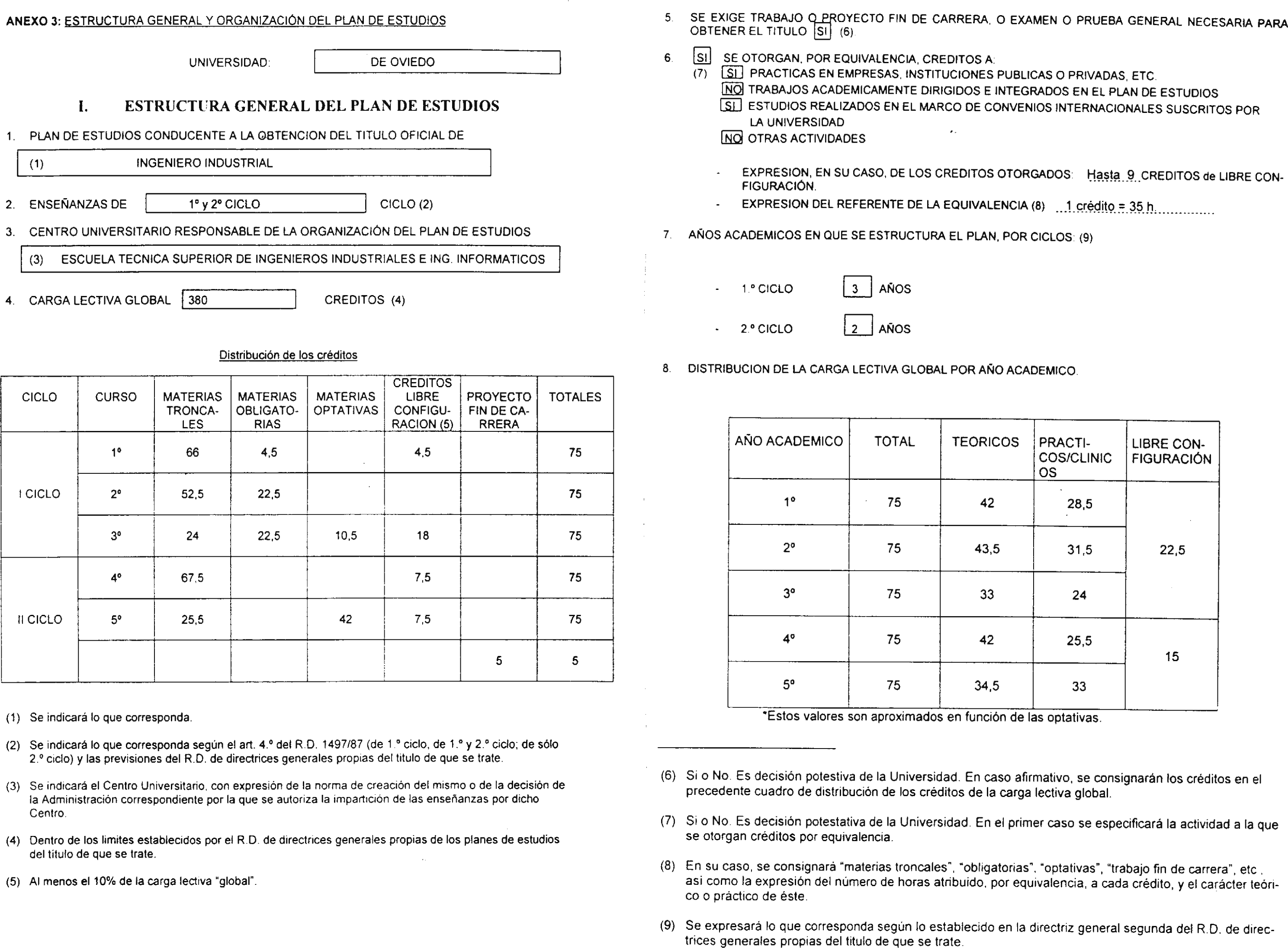 Imagen: /datos/imagenes/disp/2001/214/17022_7324685_image27.png
