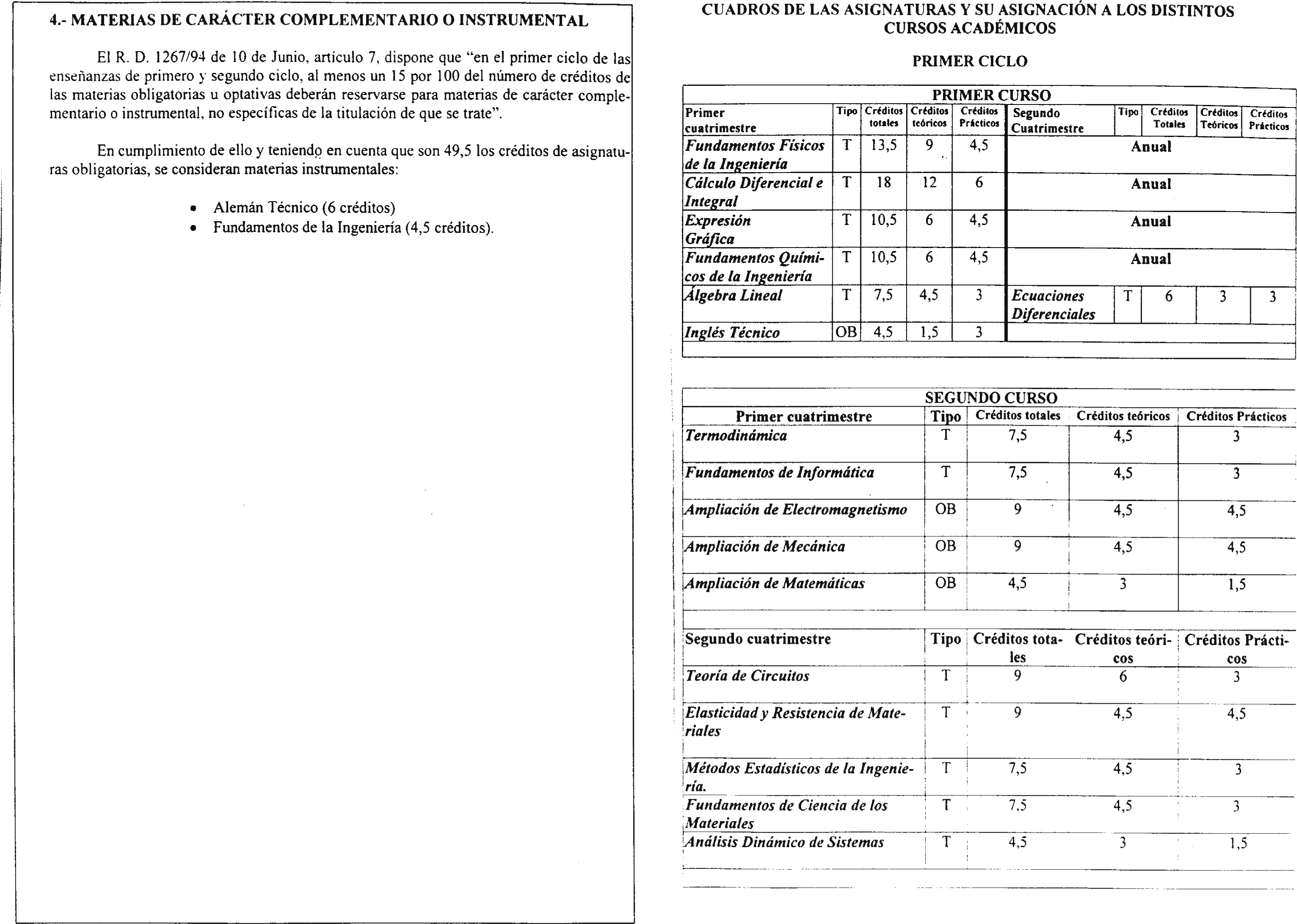 Imagen: /datos/imagenes/disp/2001/214/17022_7324685_image29.png
