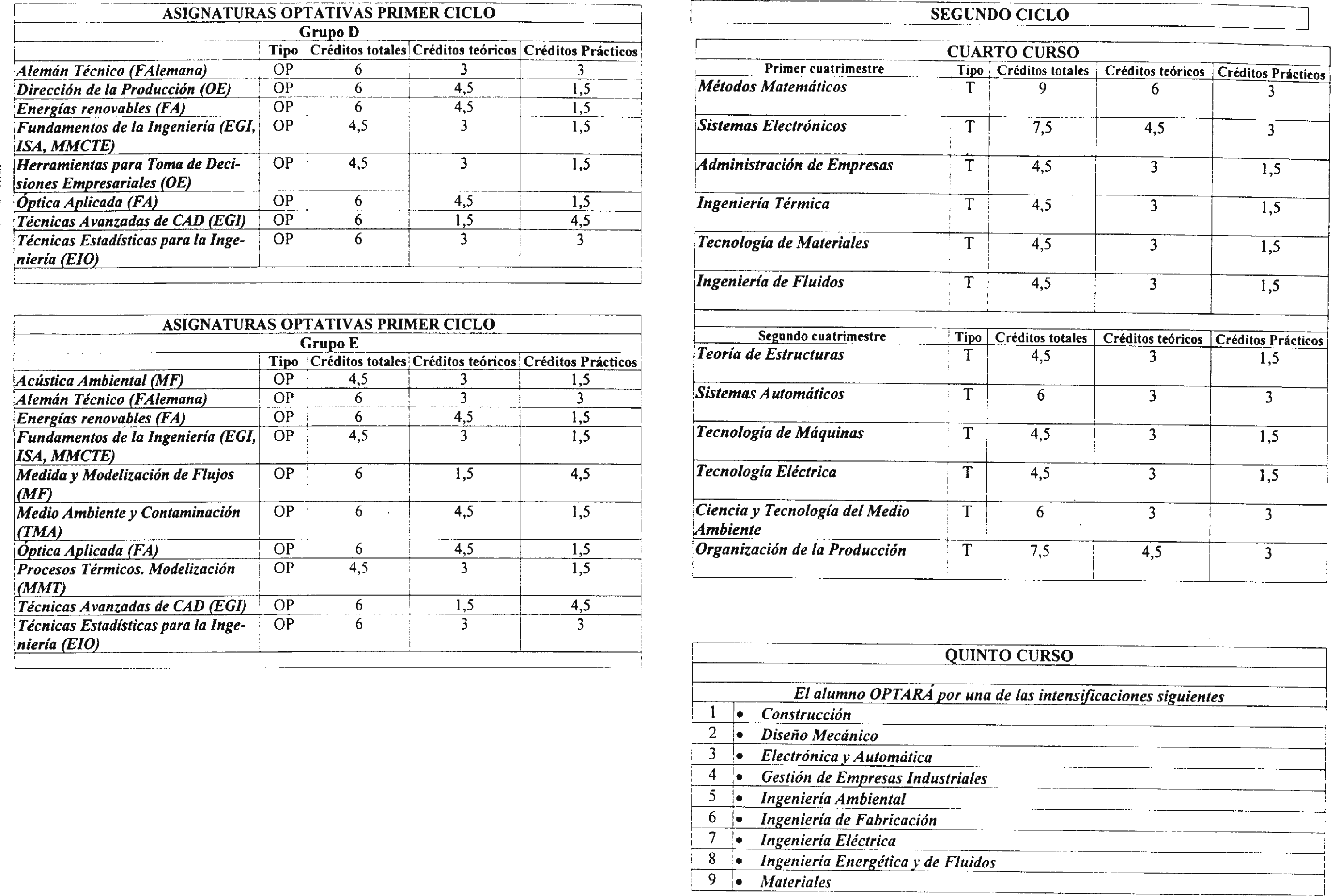 Imagen: /datos/imagenes/disp/2001/214/17022_7324685_image31.png