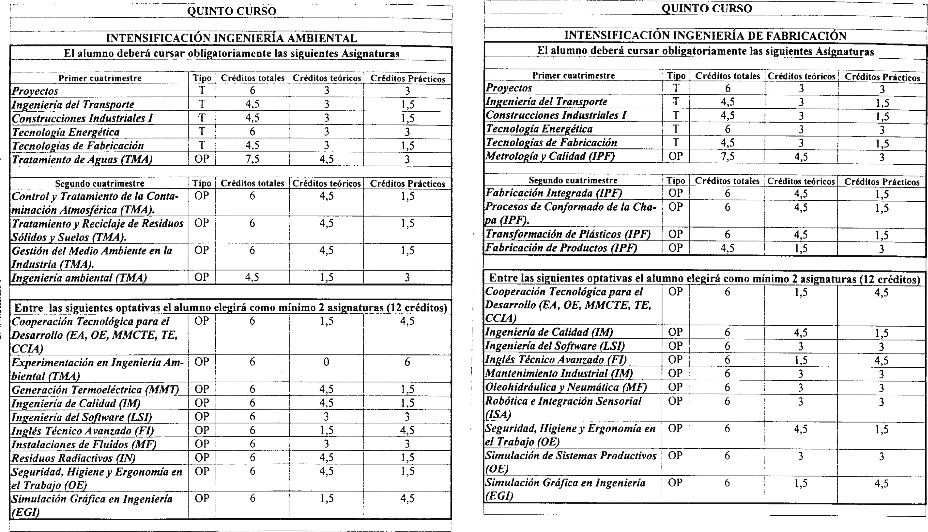 Imagen: /datos/imagenes/disp/2001/214/17022_7324685_image34.png