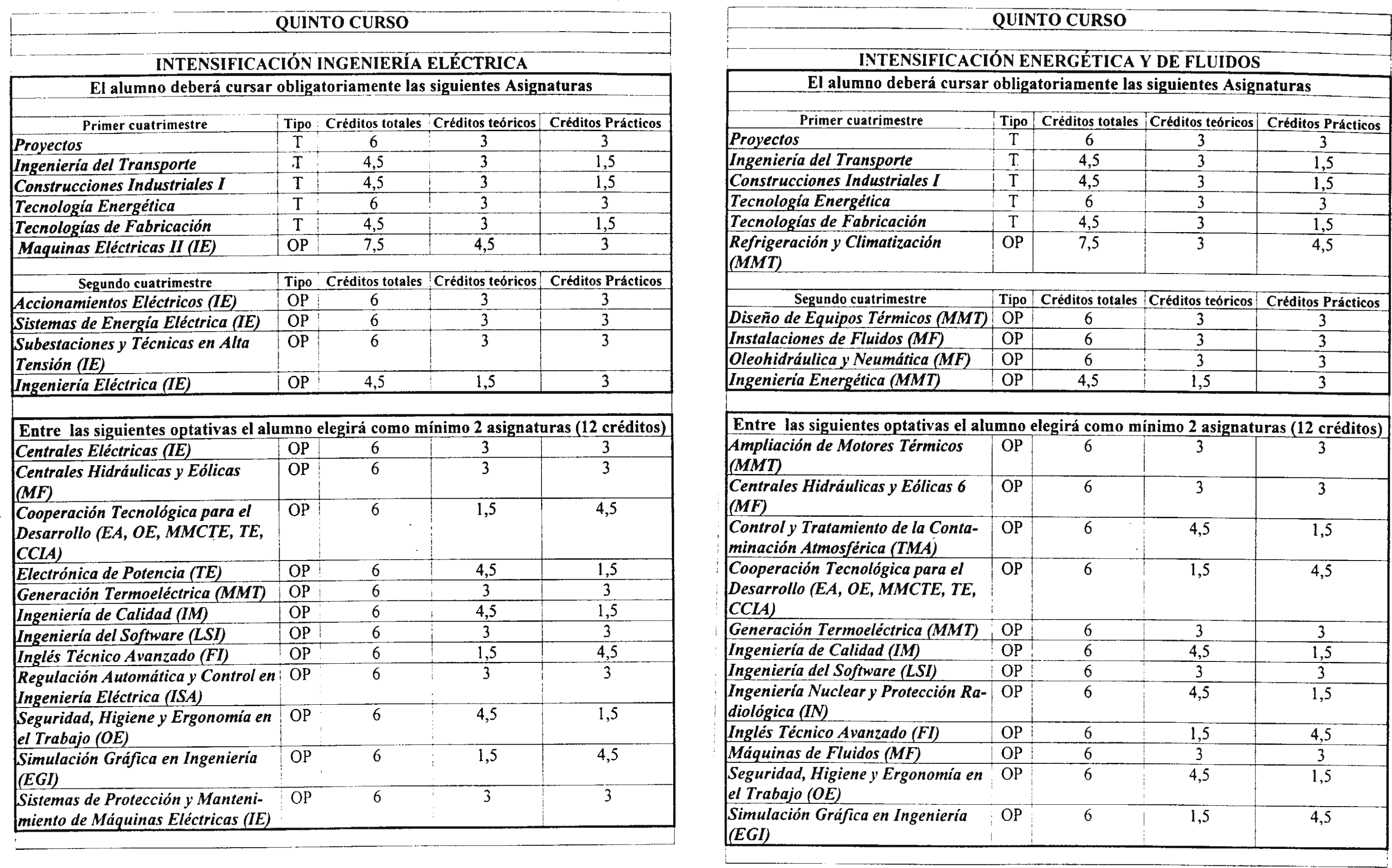 Imagen: /datos/imagenes/disp/2001/214/17022_7324685_image35.png