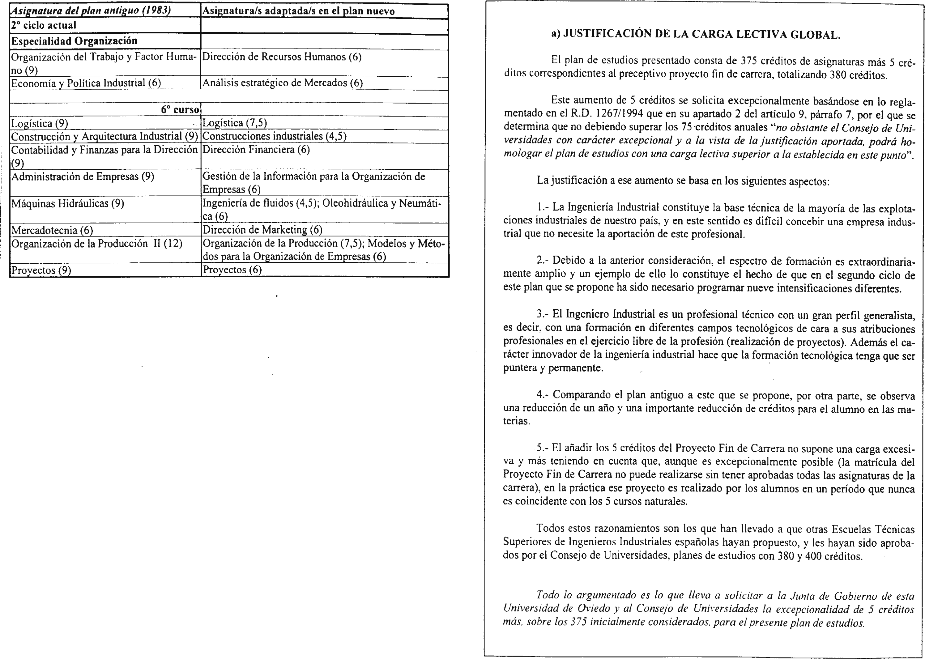 Imagen: /datos/imagenes/disp/2001/214/17022_7324685_image39.png