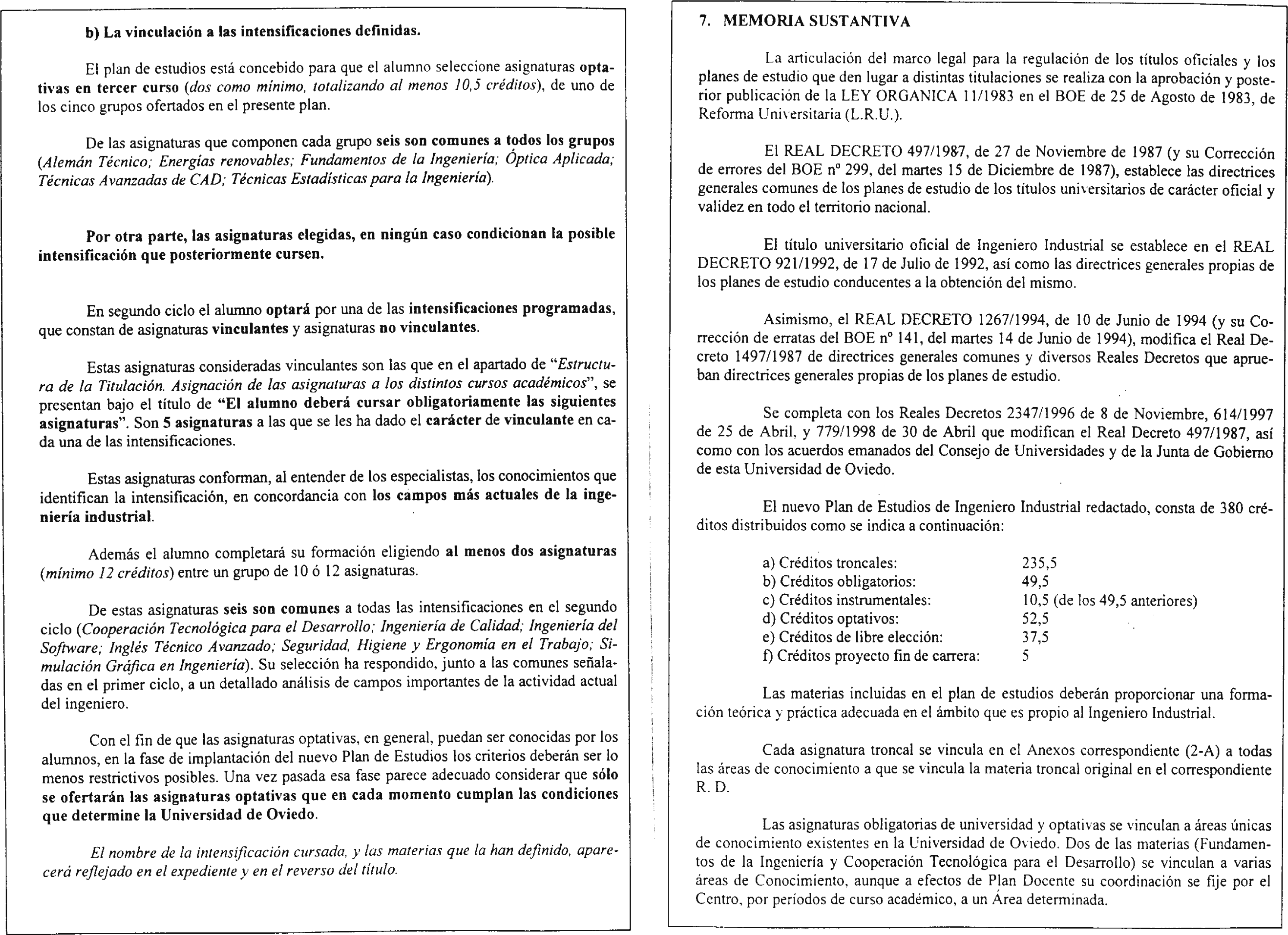 Imagen: /datos/imagenes/disp/2001/214/17022_7324685_image40.png