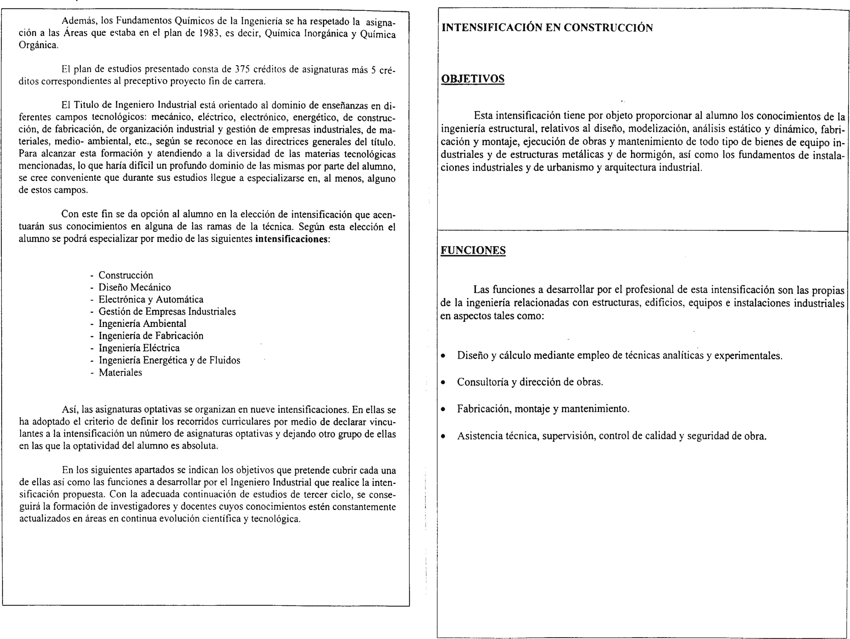 Imagen: /datos/imagenes/disp/2001/214/17022_7324685_image41.png