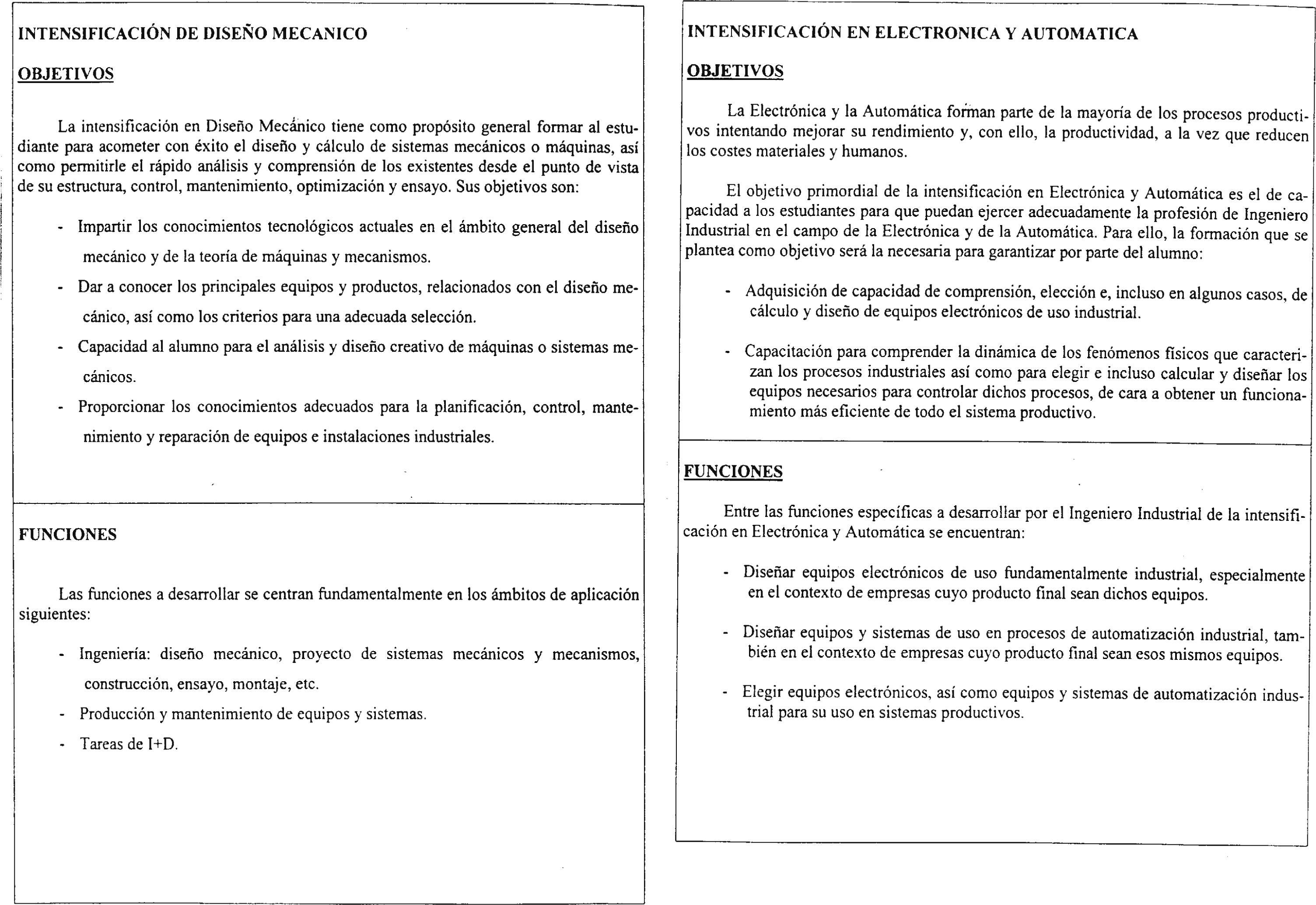 Imagen: /datos/imagenes/disp/2001/214/17022_7324685_image42.png