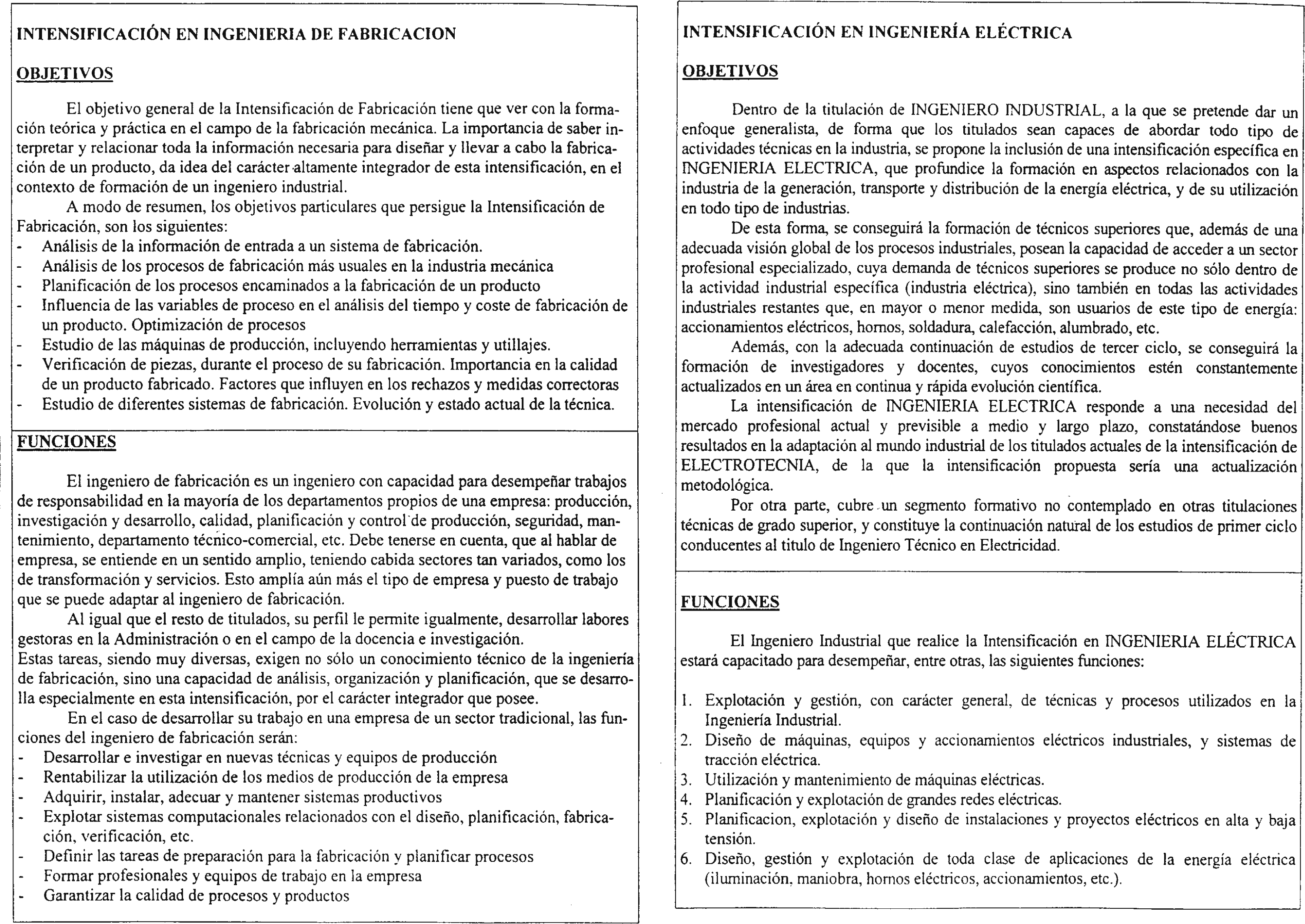 Imagen: /datos/imagenes/disp/2001/214/17022_7324685_image44.png