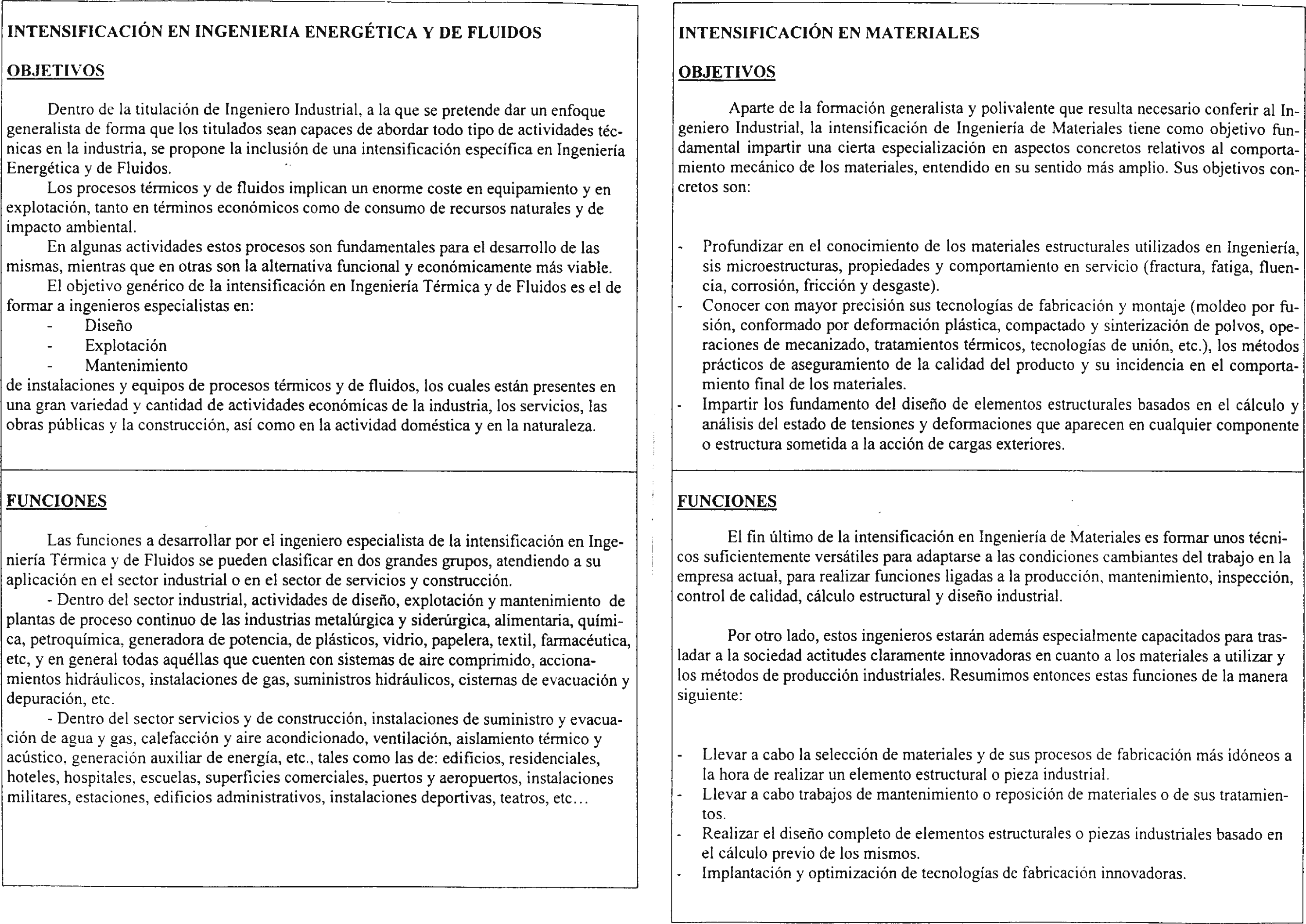 Imagen: /datos/imagenes/disp/2001/214/17022_7324685_image45.png