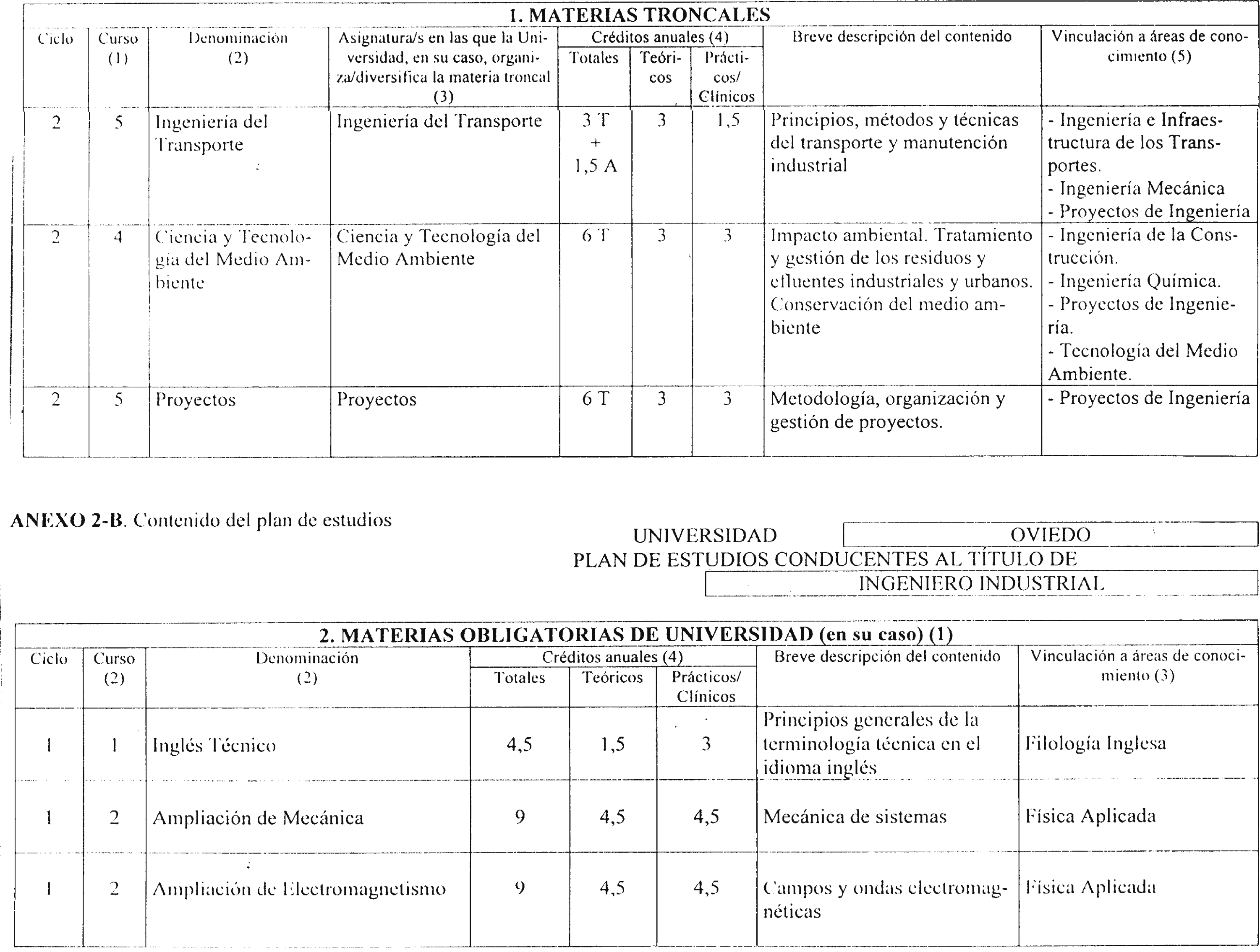 Imagen: /datos/imagenes/disp/2001/214/17022_7324685_image6.png