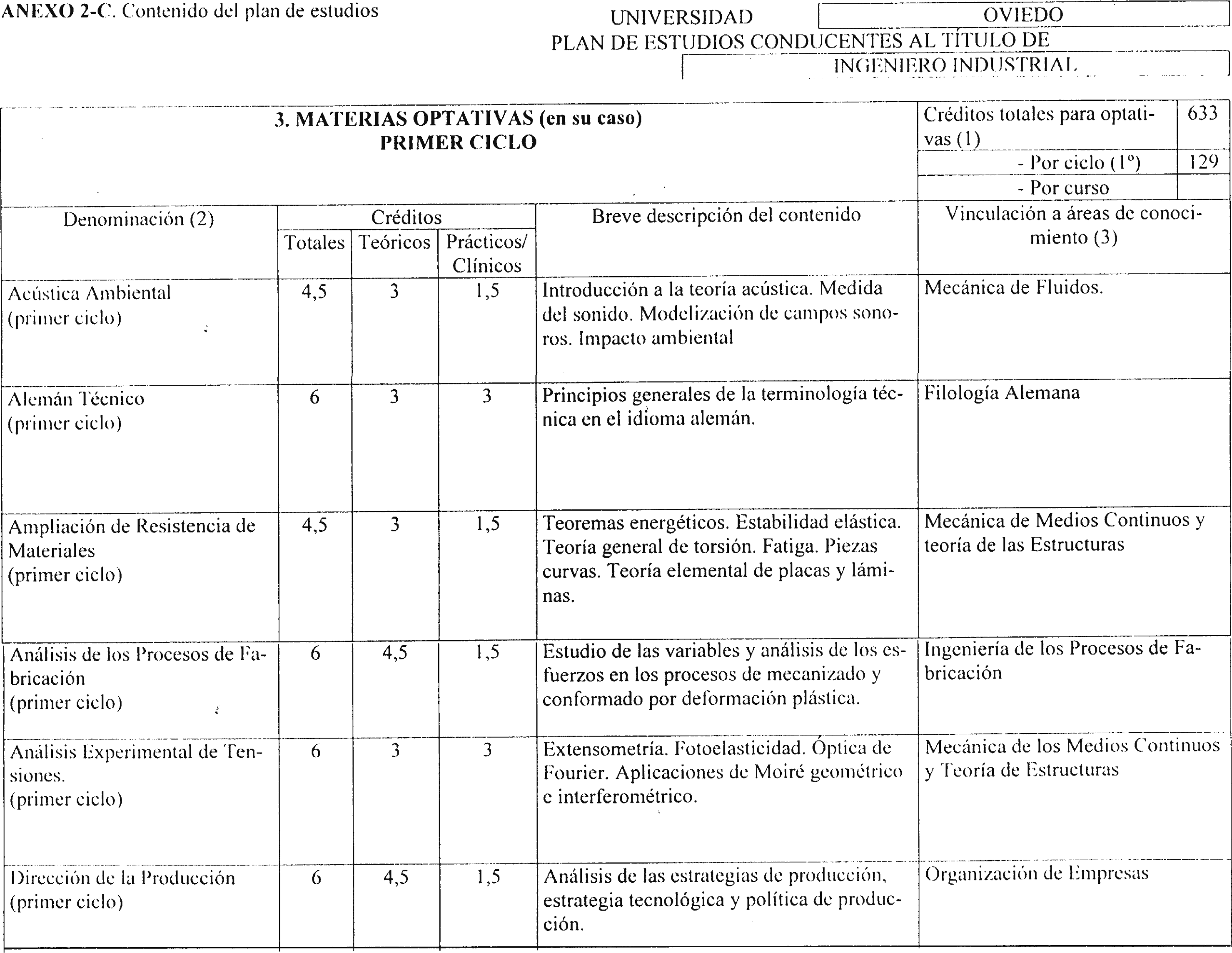Imagen: /datos/imagenes/disp/2001/214/17022_7324685_image8.png