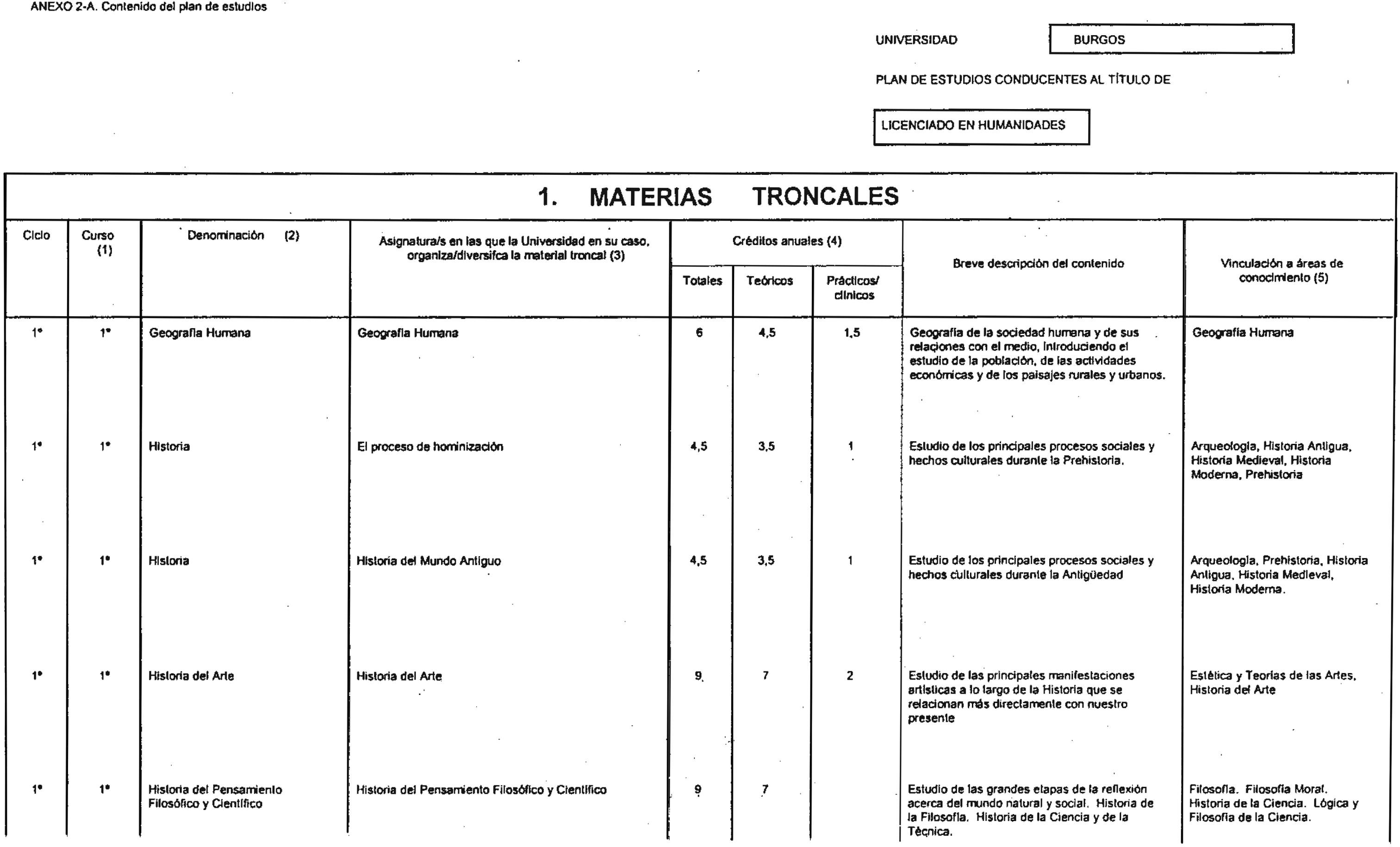 Imagen: /datos/imagenes/disp/2001/217/17156_7329840_image1.png