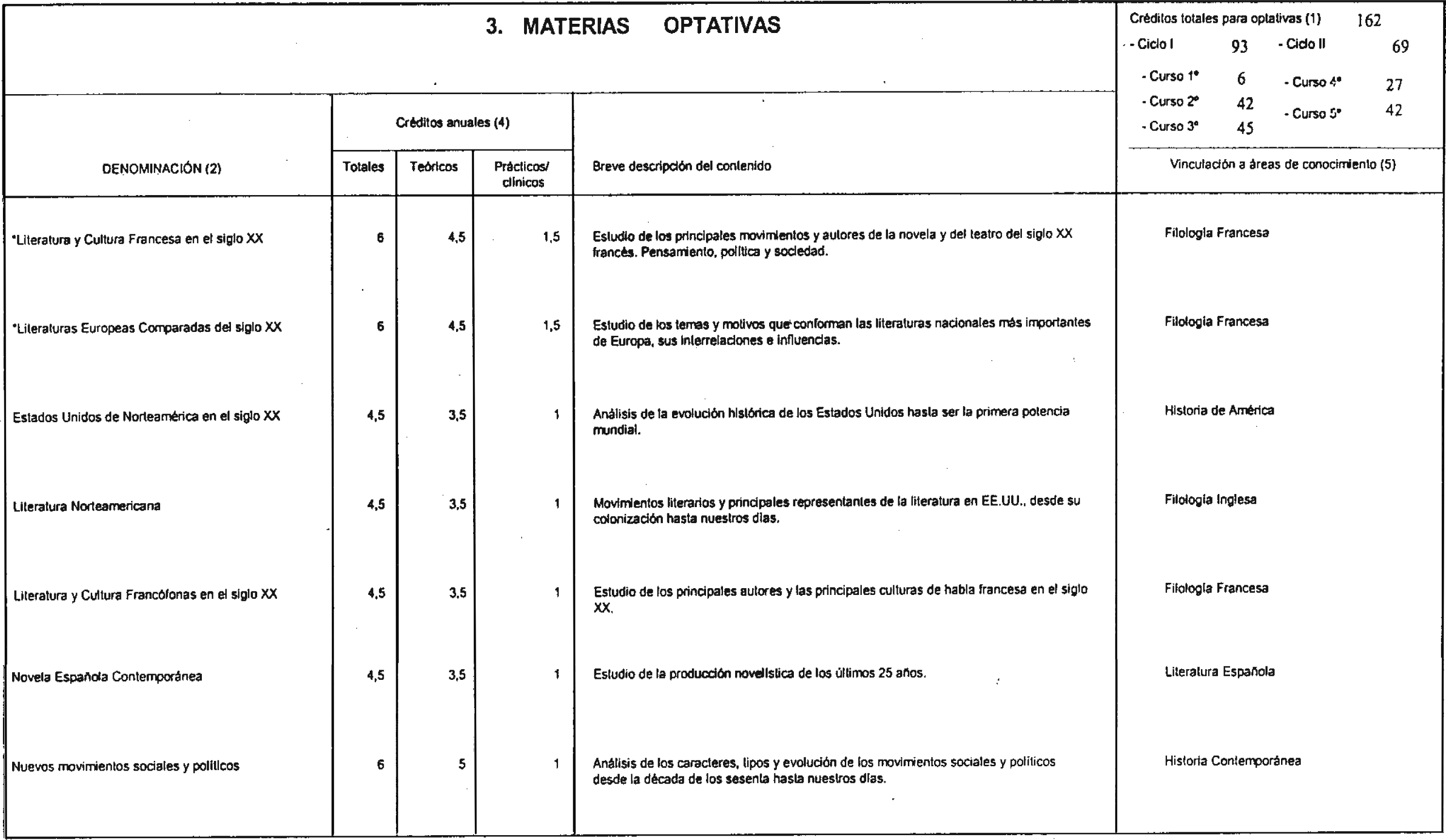 Imagen: /datos/imagenes/disp/2001/217/17156_7329840_image16.png