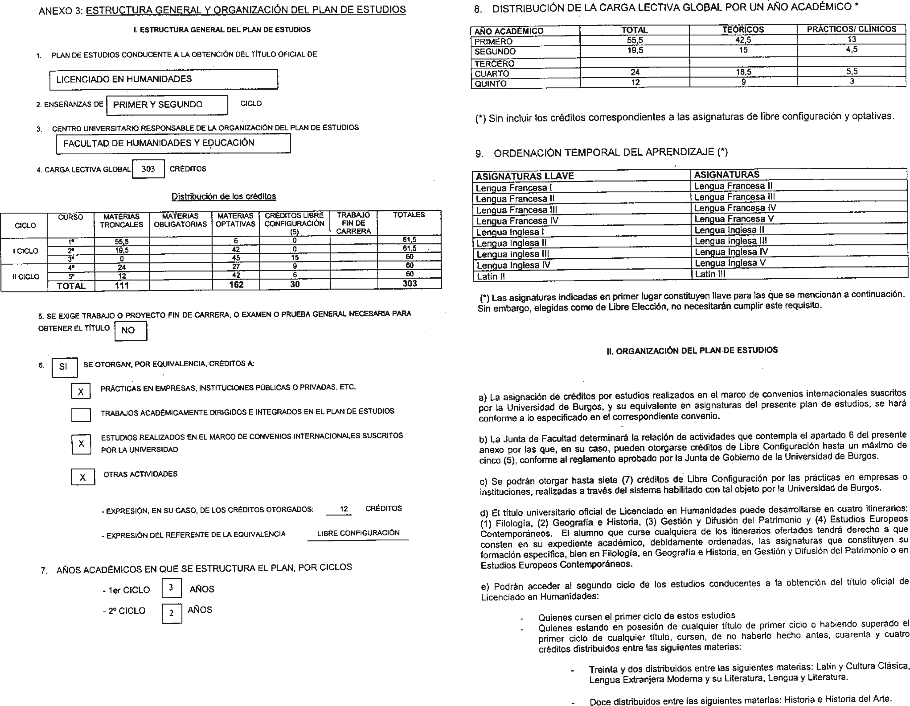 Imagen: /datos/imagenes/disp/2001/217/17156_7329840_image17.png