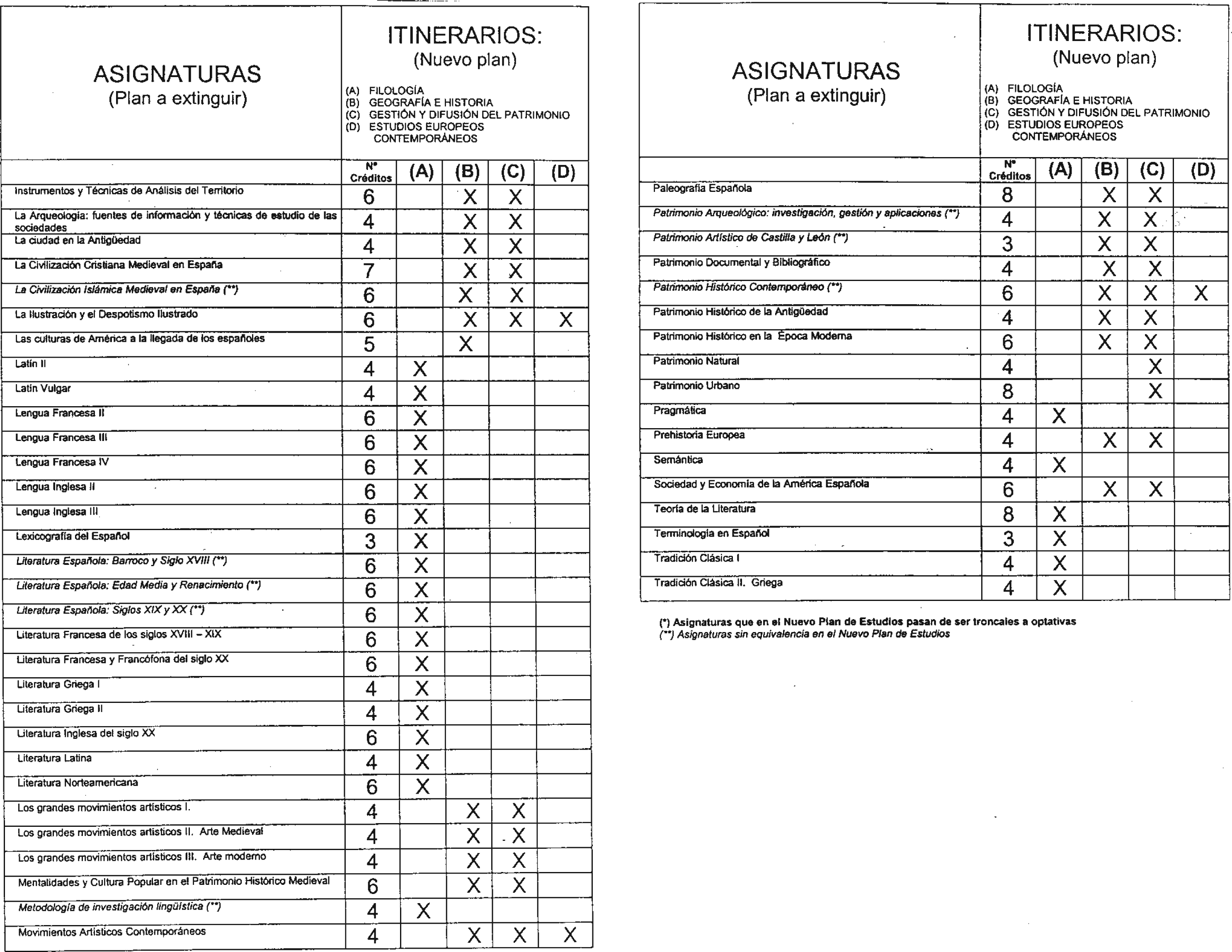 Imagen: /datos/imagenes/disp/2001/217/17156_7329840_image19.png