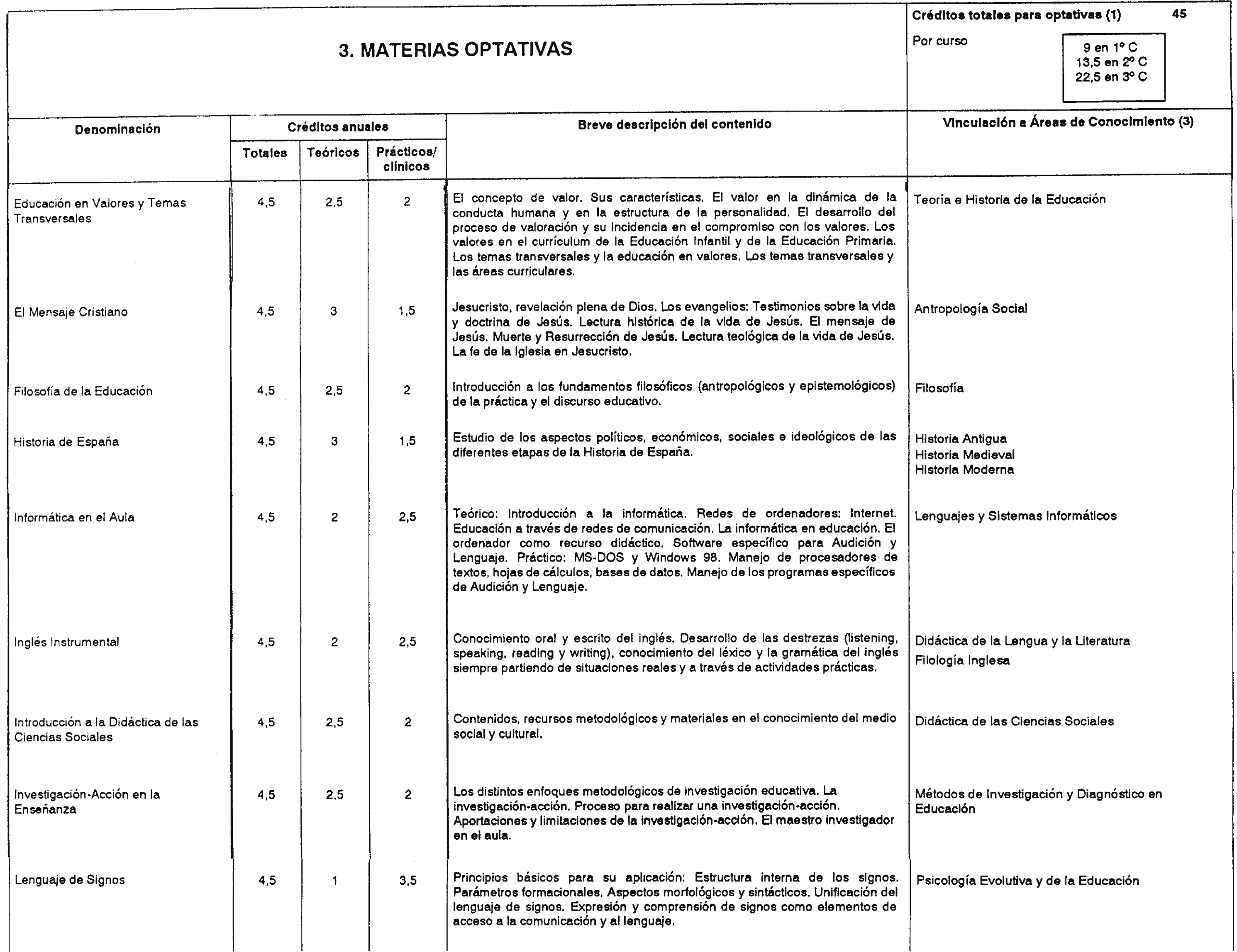 Imagen: /datos/imagenes/disp/2001/217/17158_8731578_image5.png