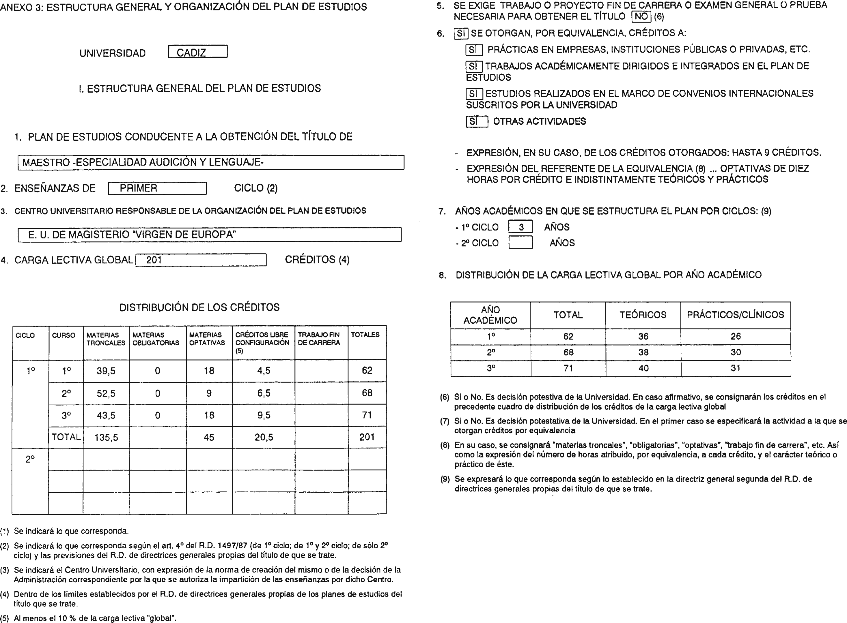 Imagen: /datos/imagenes/disp/2001/217/17158_8731578_image7.png