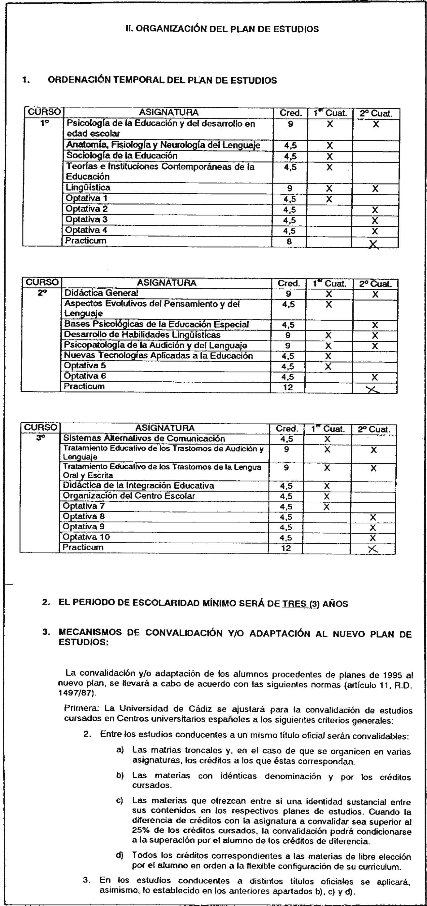 Imagen: /datos/imagenes/disp/2001/217/17158_8731578_image8.png