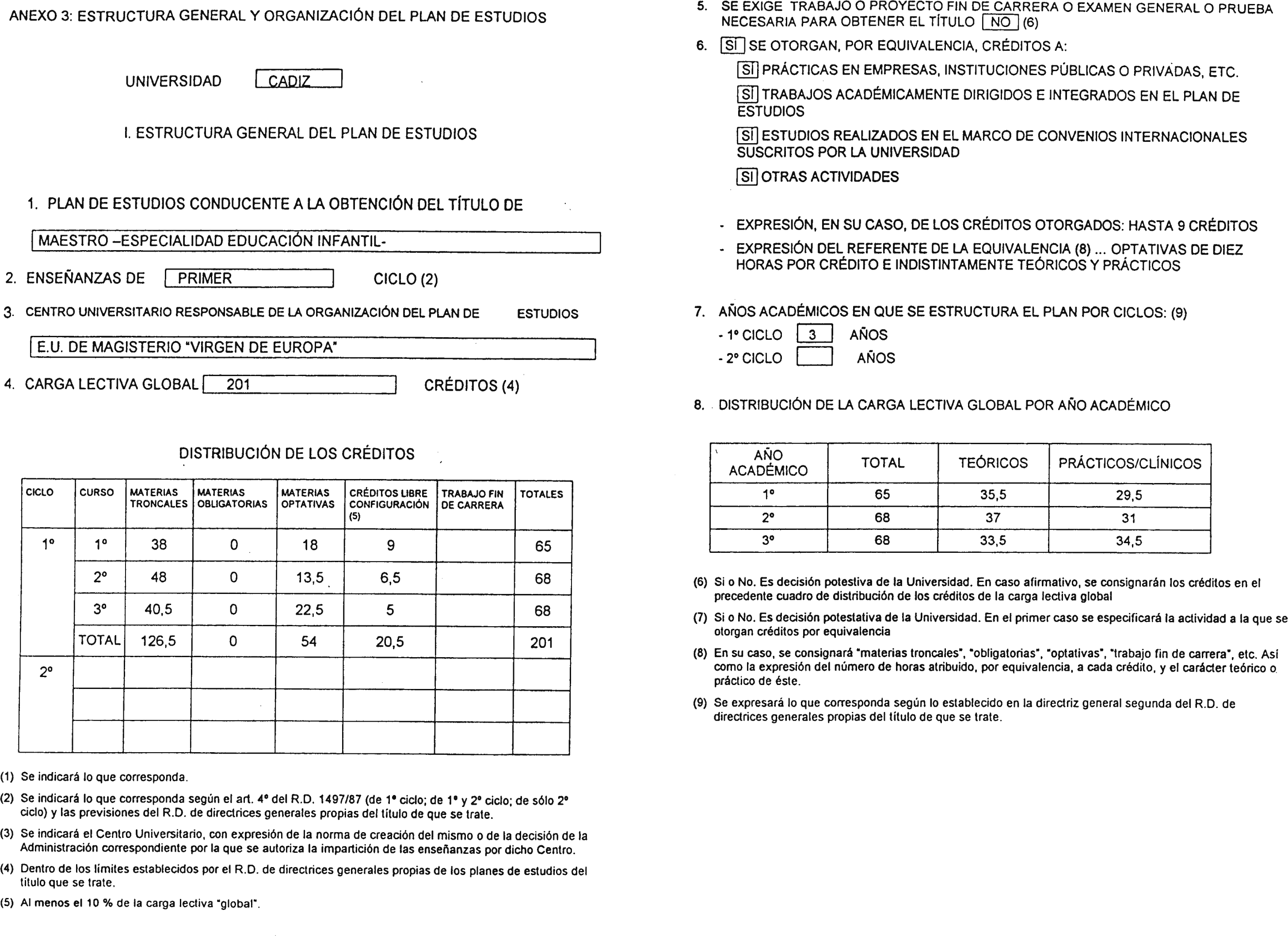 Imagen: /datos/imagenes/disp/2001/217/17159_8732027_image8.png