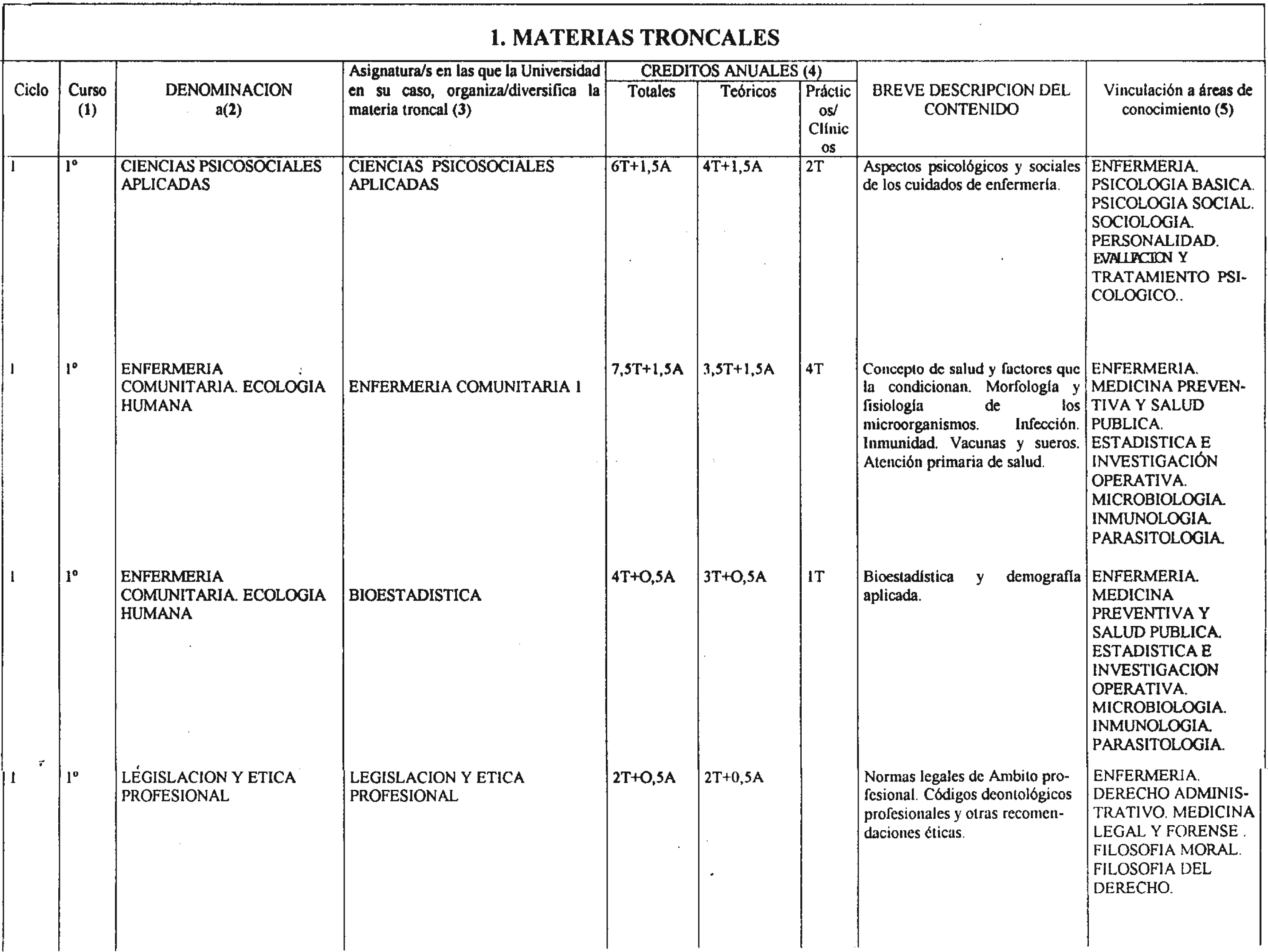 Imagen: /datos/imagenes/disp/2001/217/17160_7325060_image2.png