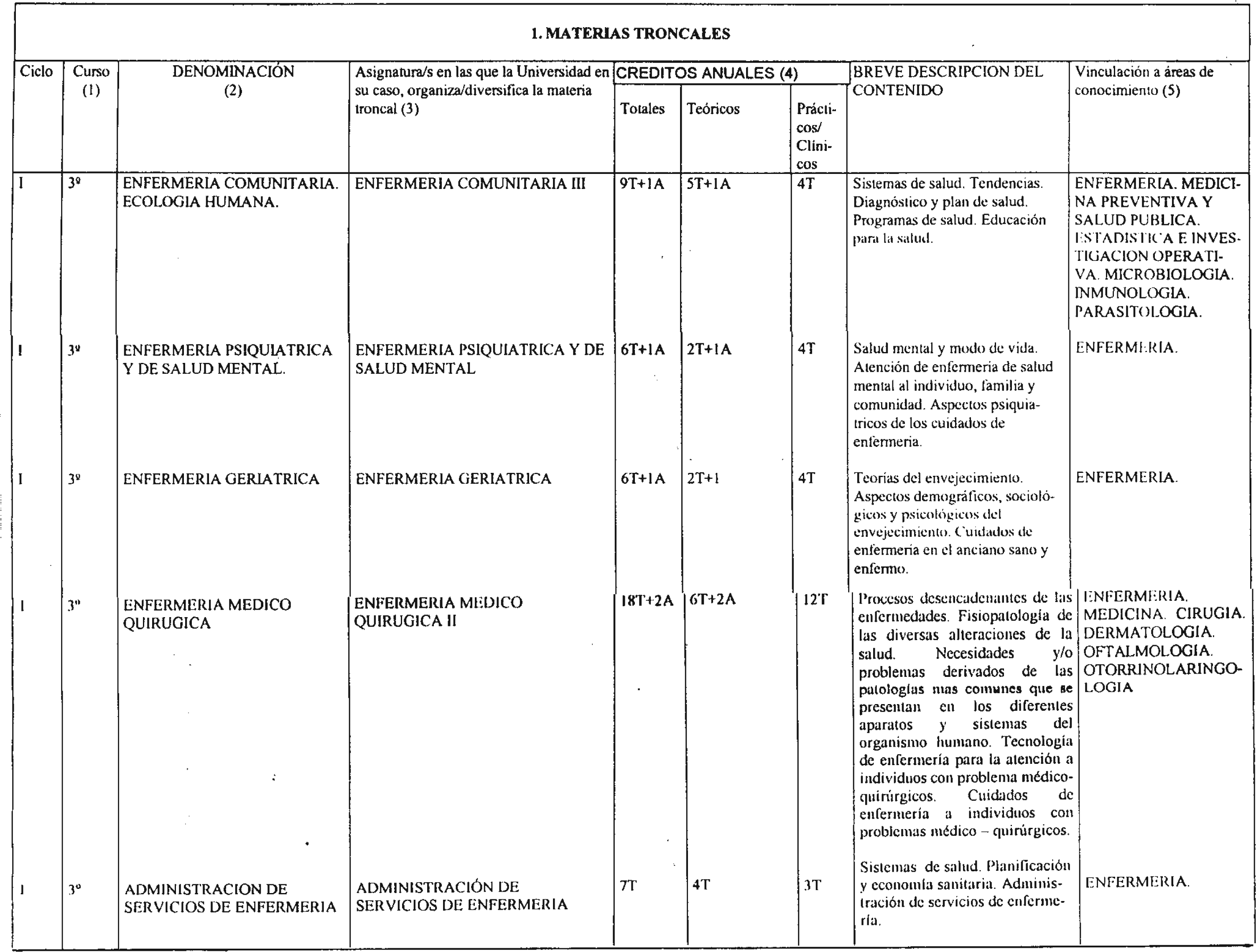 Imagen: /datos/imagenes/disp/2001/217/17160_7325060_image5.png