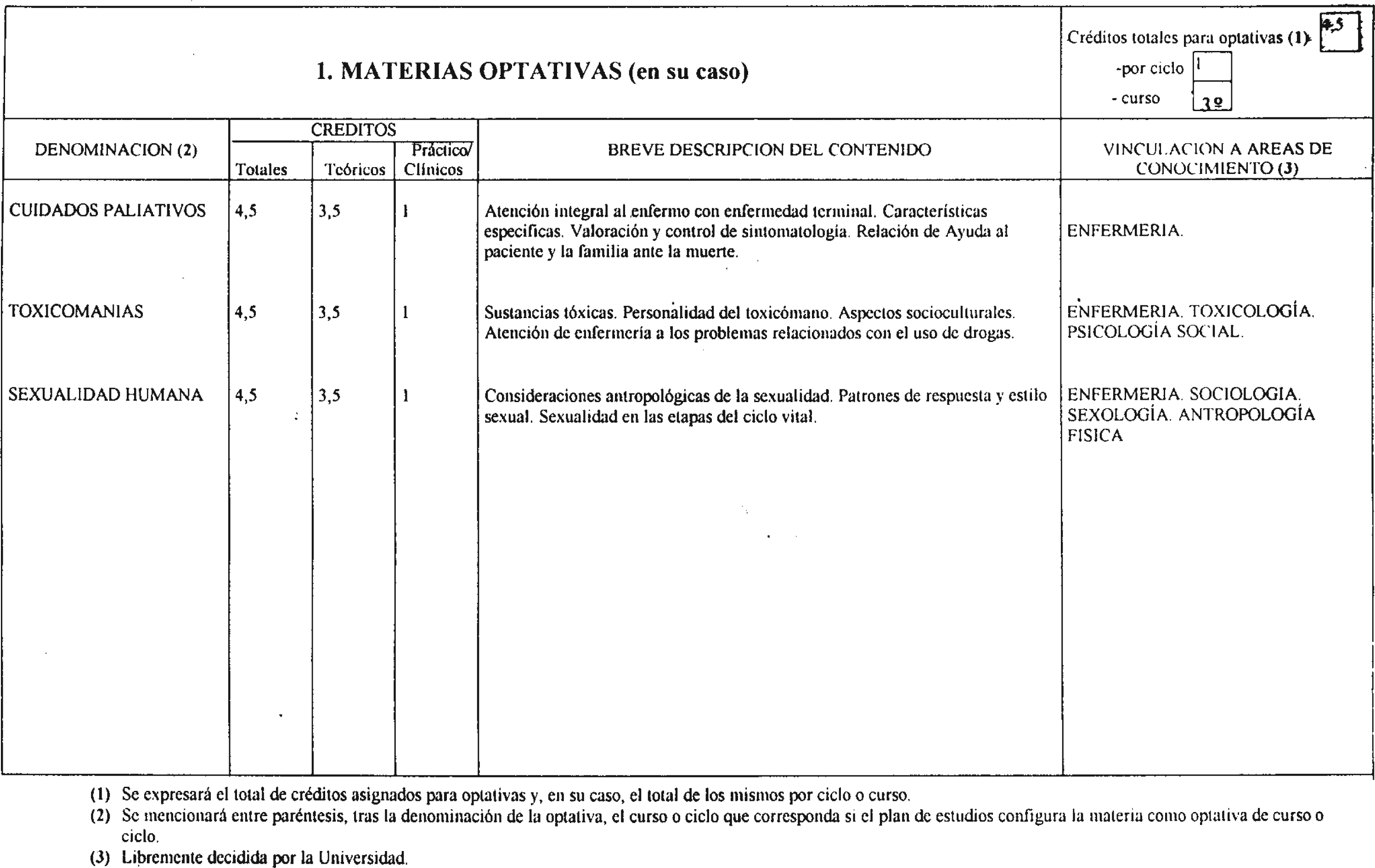 Imagen: /datos/imagenes/disp/2001/217/17160_7325060_image8.png