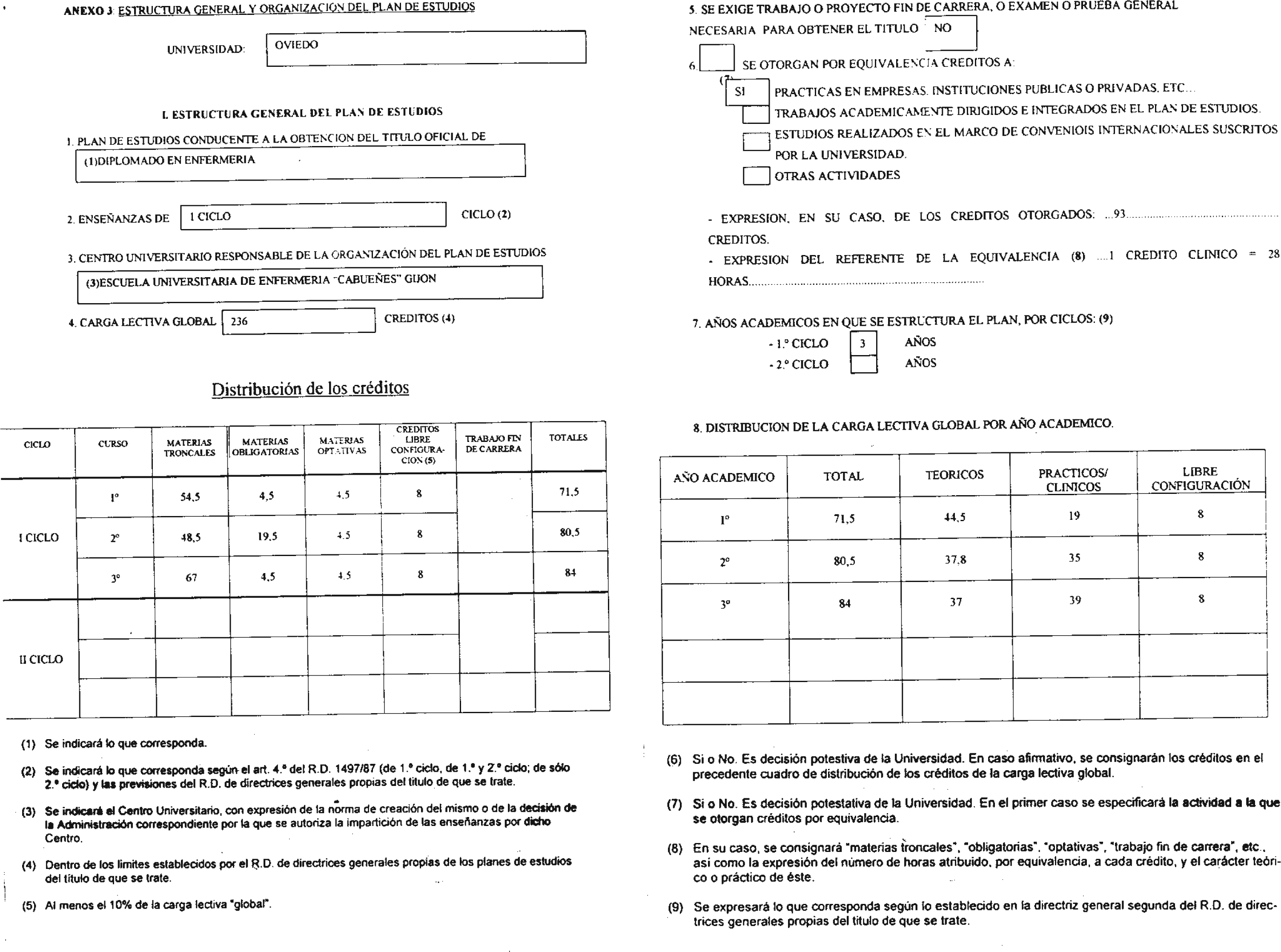 Imagen: /datos/imagenes/disp/2001/217/17160_7325060_image9.png