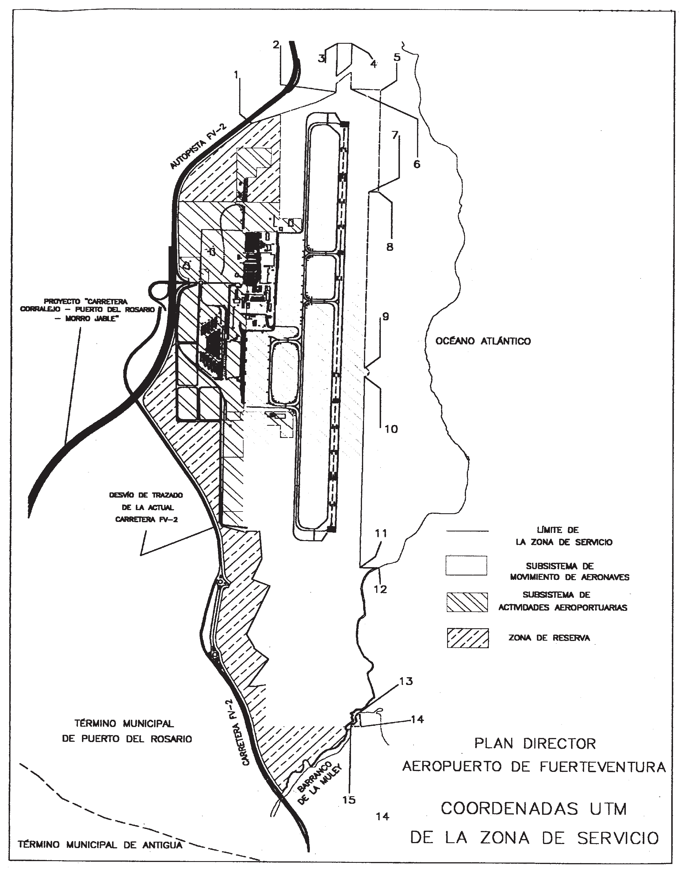 Imagen: /datos/imagenes/disp/2001/219/17300_12840613_image1.png