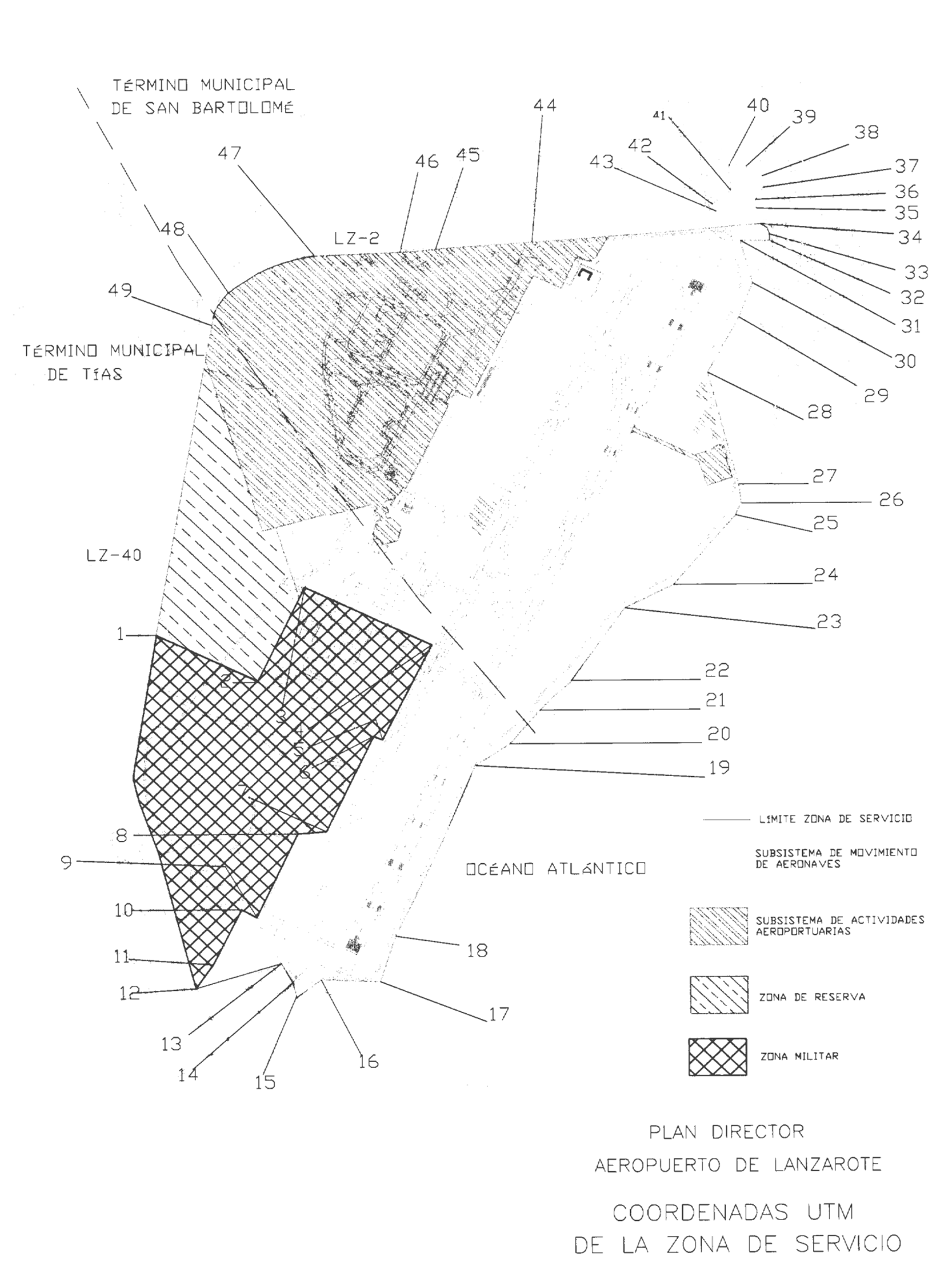 Imagen: /datos/imagenes/disp/2001/219/17305_12841560_image1.png