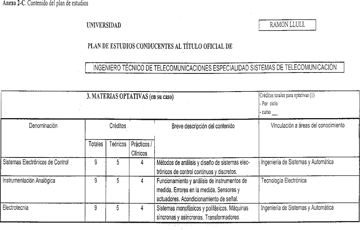 Imagen: /datos/imagenes/disp/2001/219/17309_6922707_image2.png