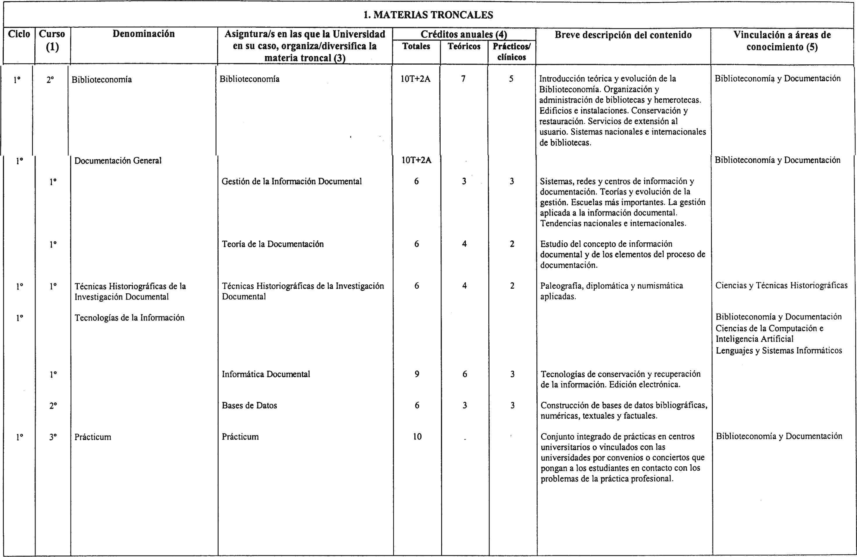 Imagen: /datos/imagenes/disp/2001/219/17310_7324683_image2.png