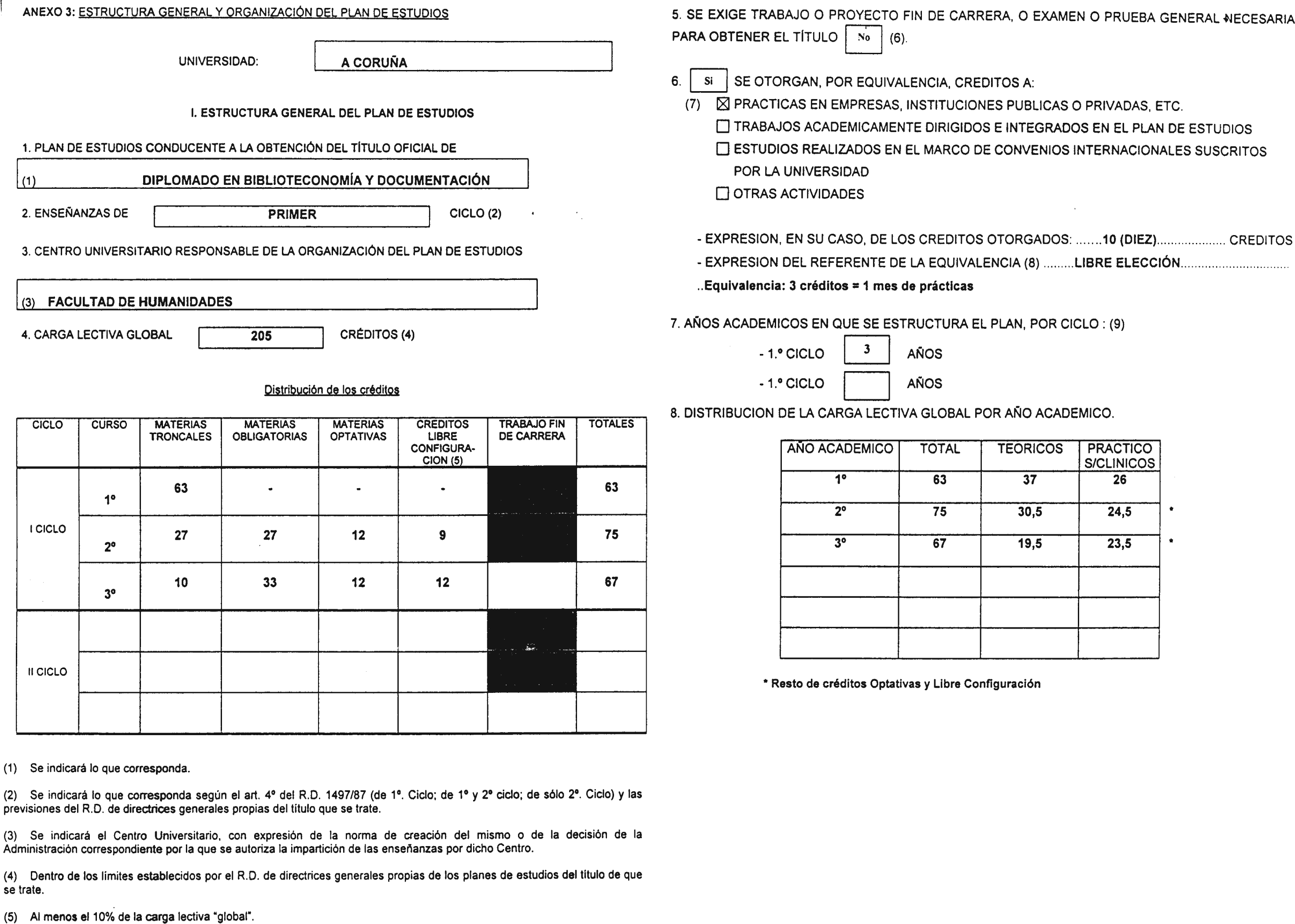 Imagen: /datos/imagenes/disp/2001/219/17310_7324683_image5.png