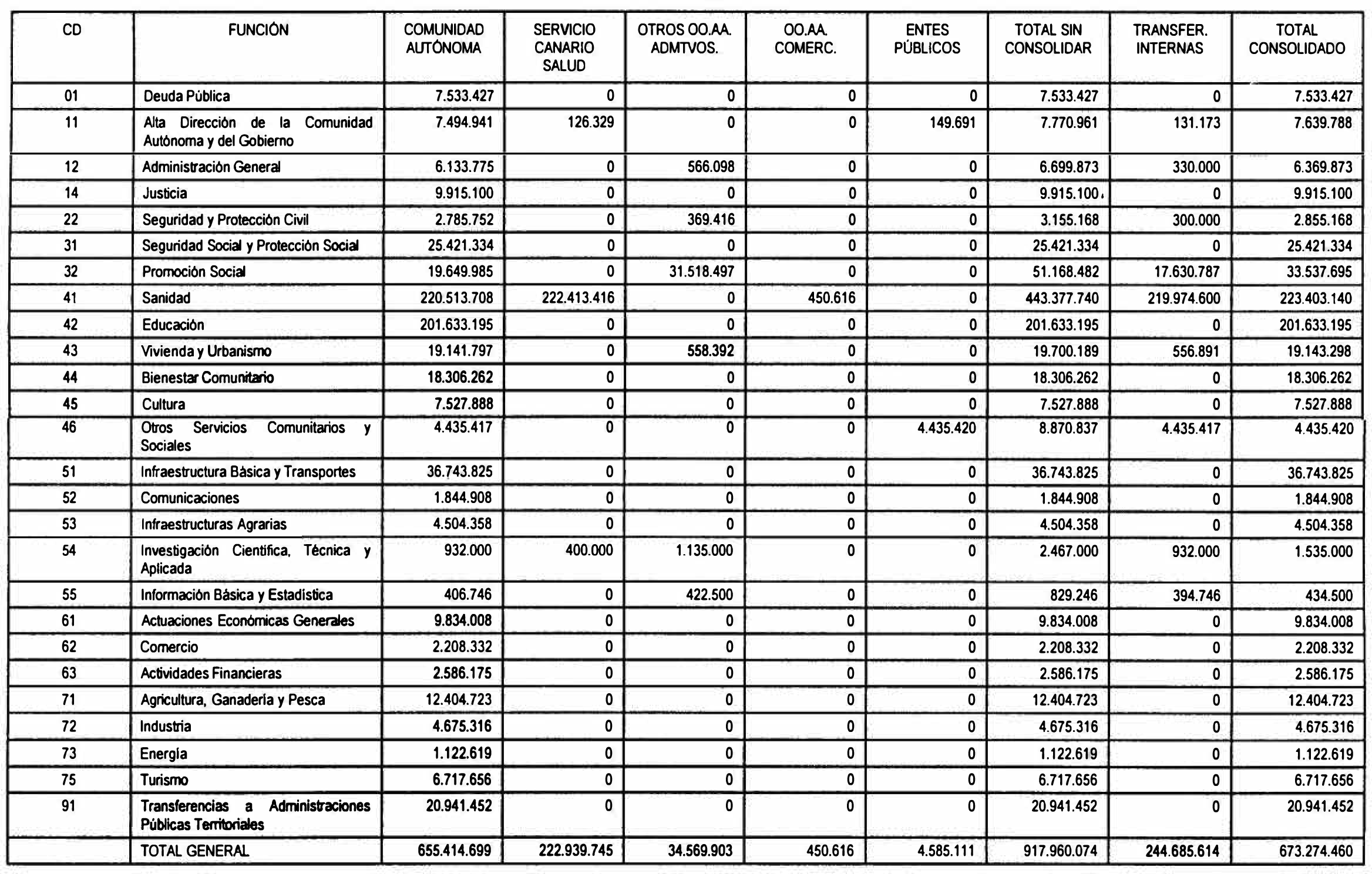 Imagen: /datos/imagenes/disp/2001/22/01756_6576036_image1.png