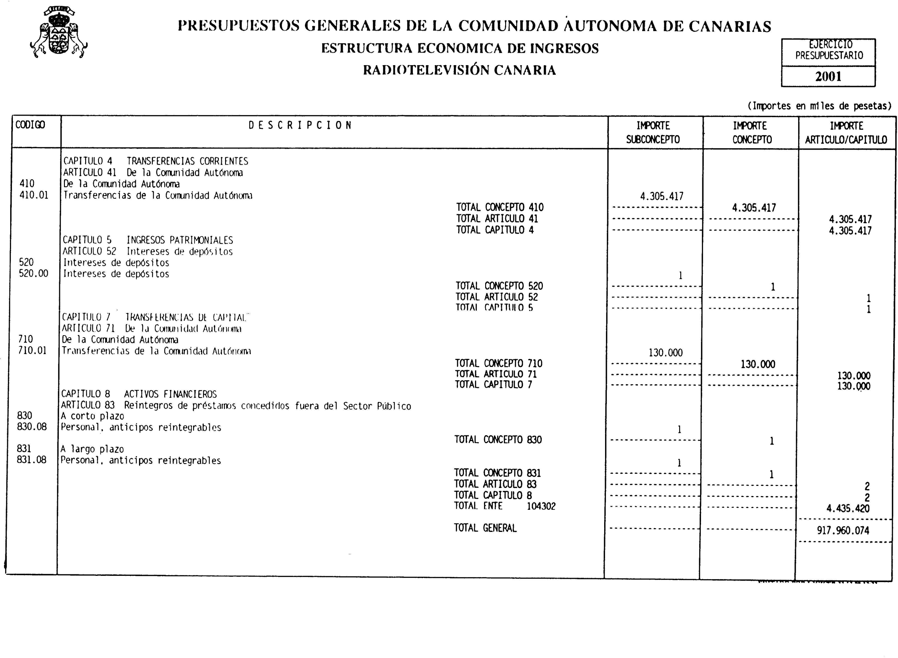 Imagen: /datos/imagenes/disp/2001/22/01756_6576036_image13.png