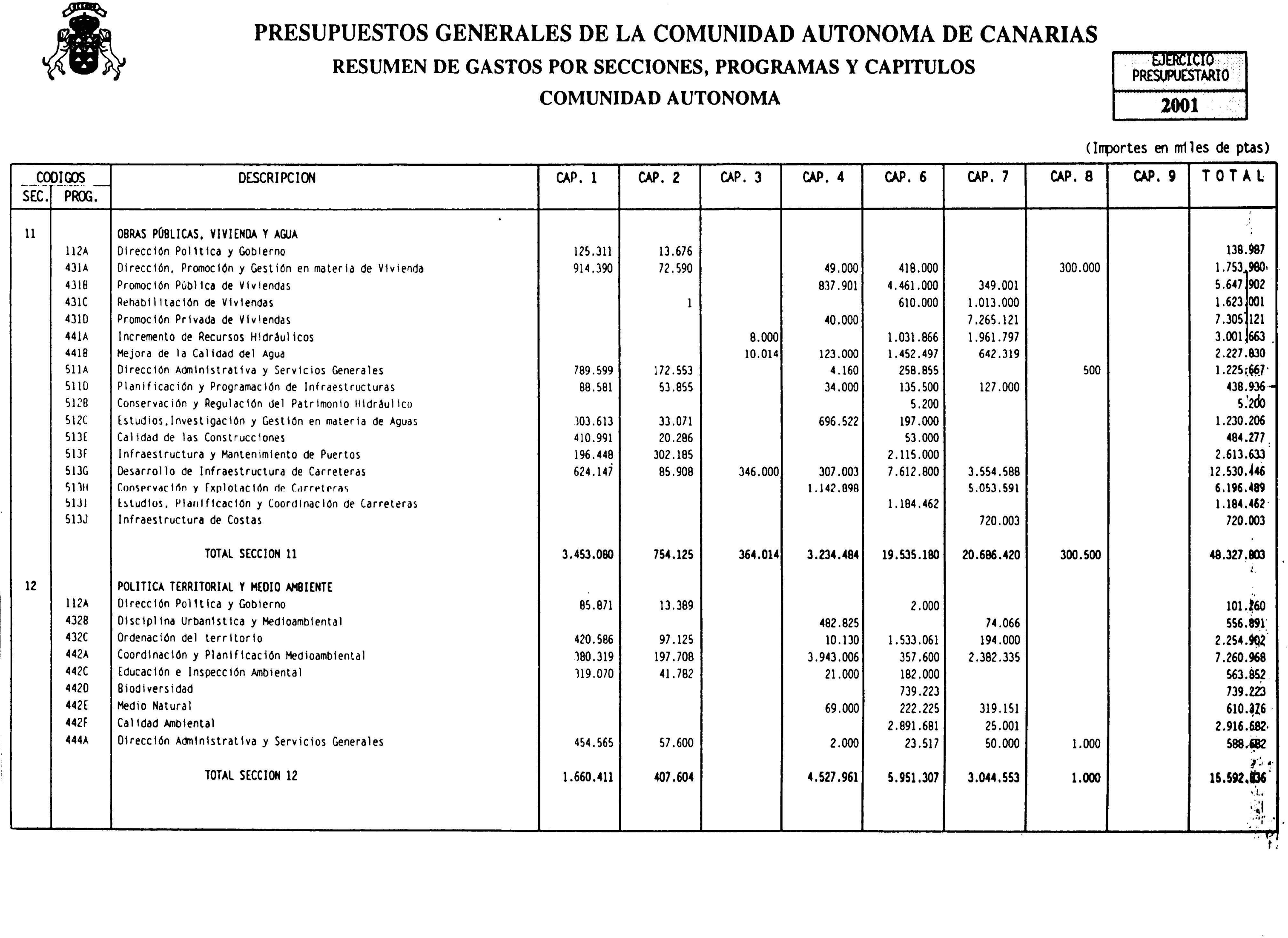 Imagen: /datos/imagenes/disp/2001/22/01756_6576036_image16.png