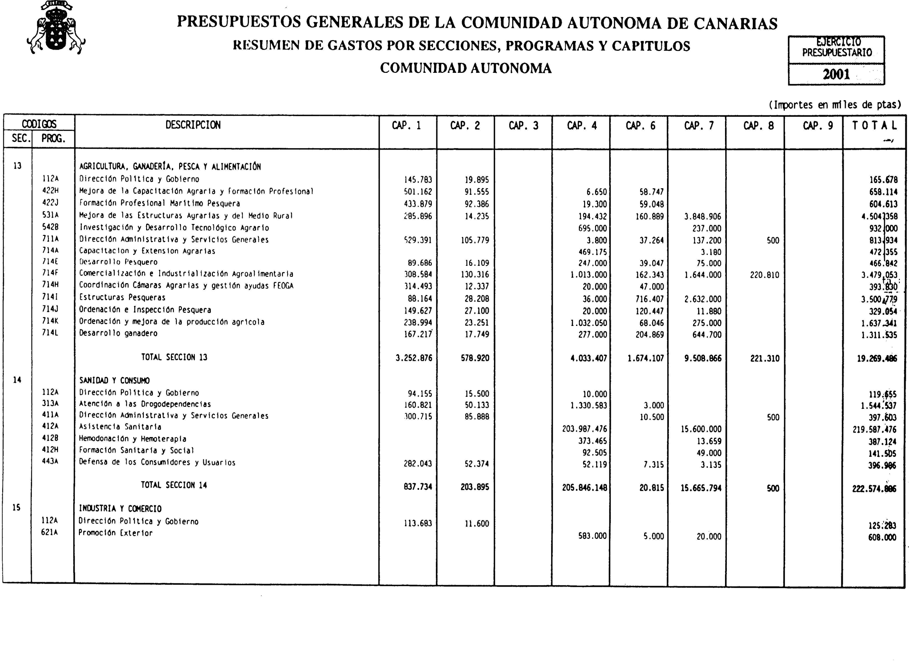 Imagen: /datos/imagenes/disp/2001/22/01756_6576036_image17.png