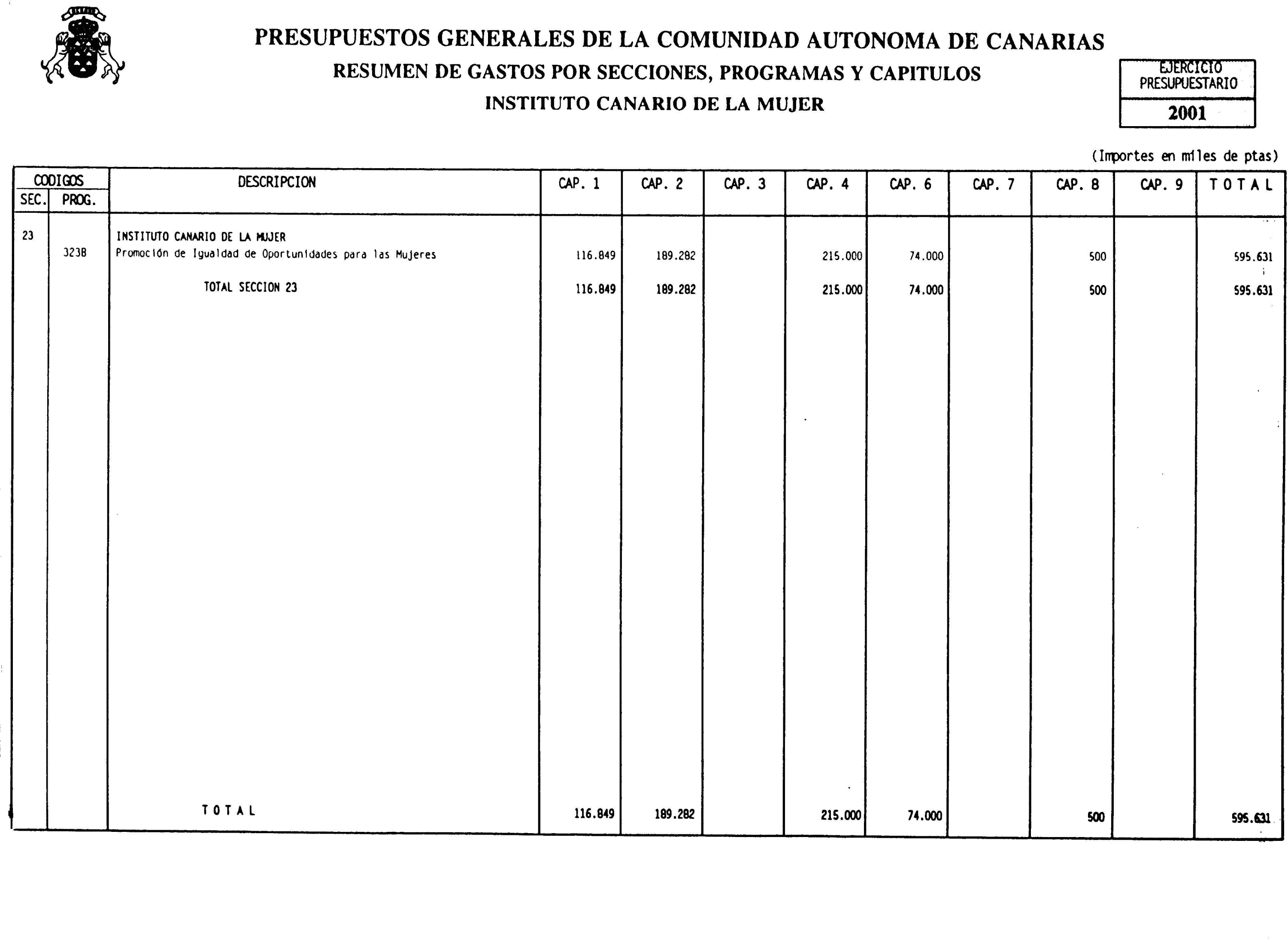 Imagen: /datos/imagenes/disp/2001/22/01756_6576036_image24.png