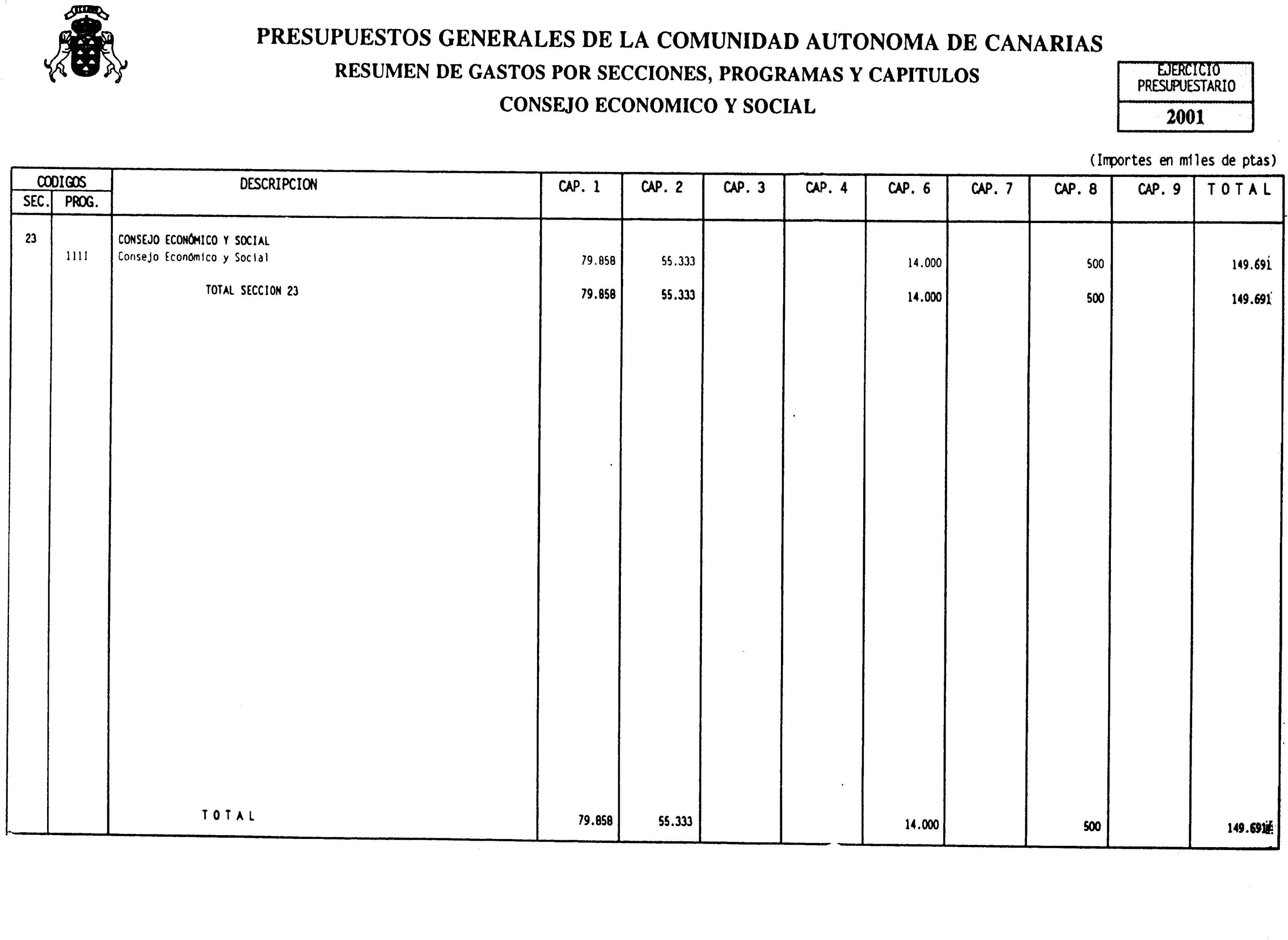 Imagen: /datos/imagenes/disp/2001/22/01756_6576036_image30.png