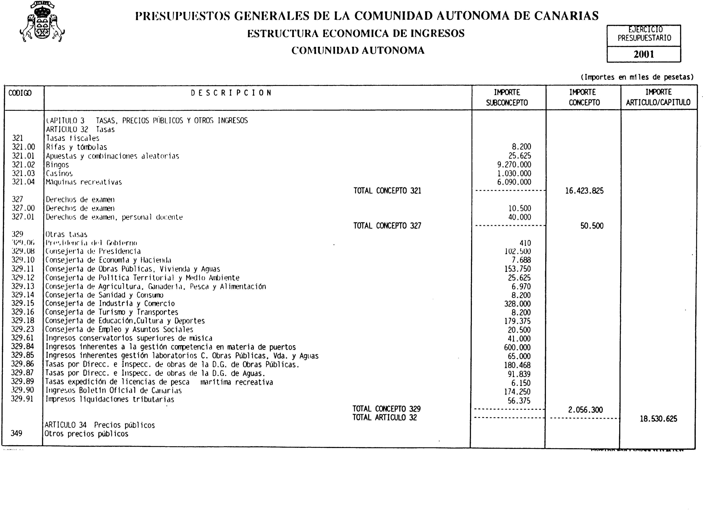 Imagen: /datos/imagenes/disp/2001/22/01756_6576036_image37.png