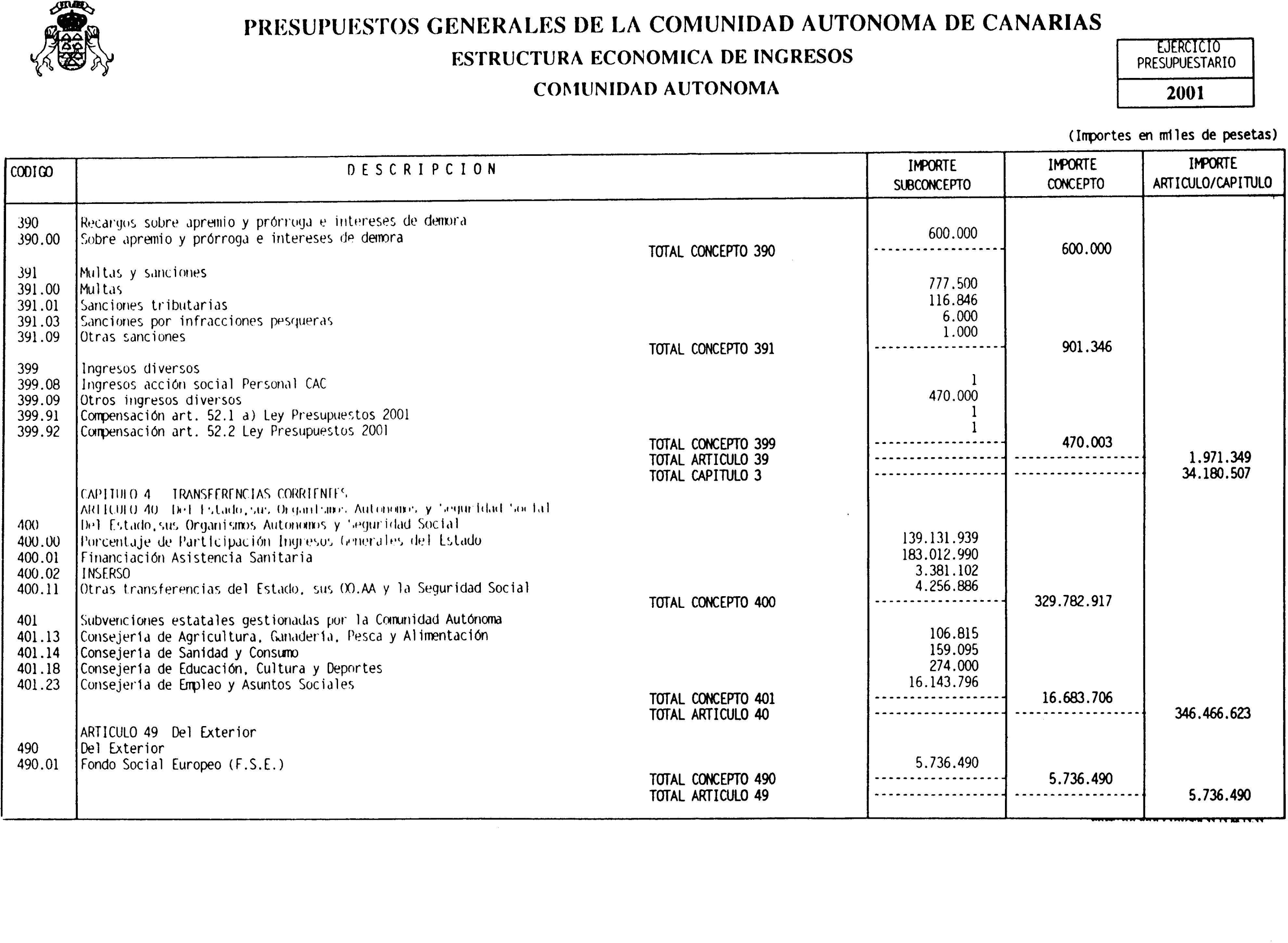 Imagen: /datos/imagenes/disp/2001/22/01756_6576036_image39.png