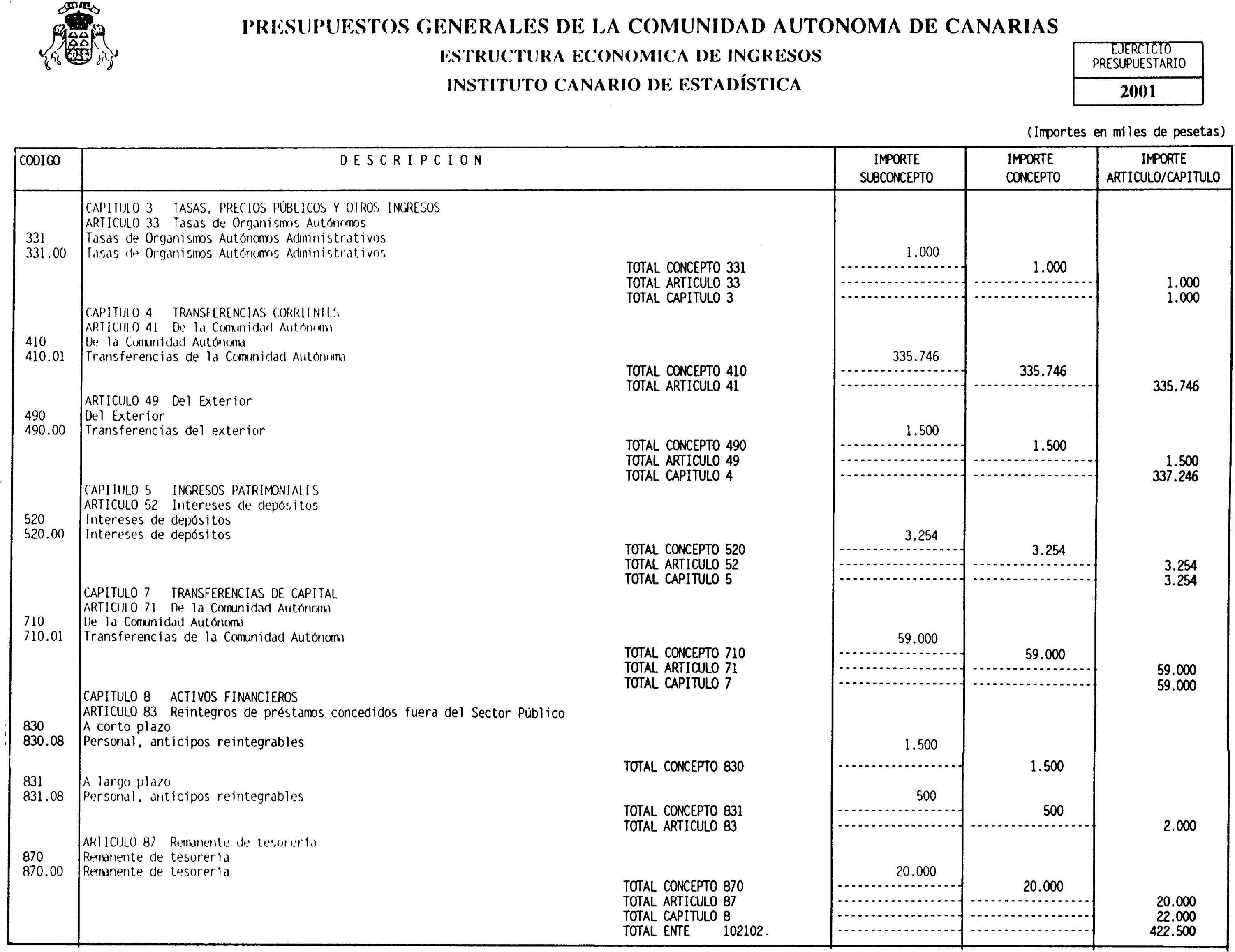 Imagen: /datos/imagenes/disp/2001/22/01756_6576036_image43.png