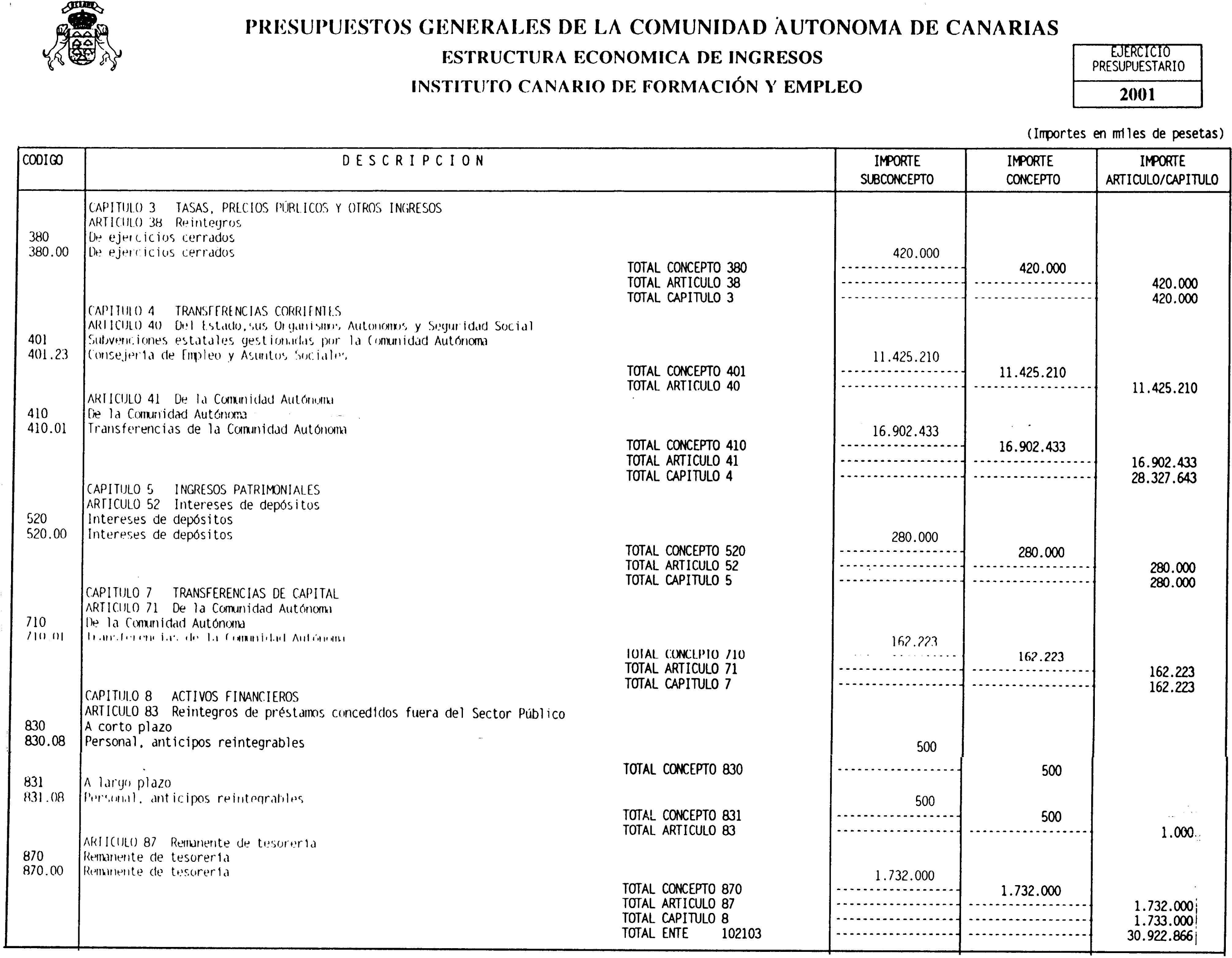 Imagen: /datos/imagenes/disp/2001/22/01756_6576036_image44.png