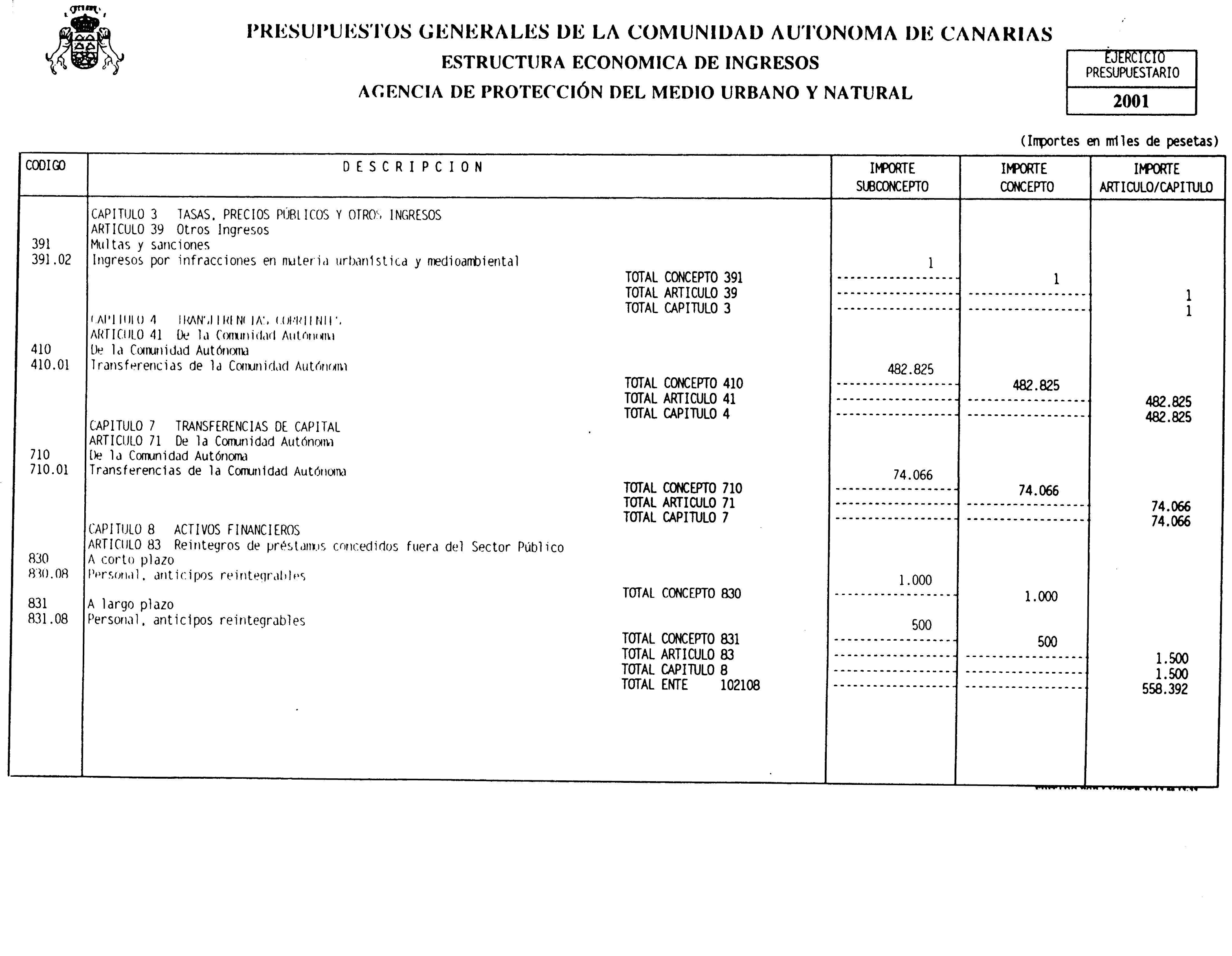 Imagen: /datos/imagenes/disp/2001/22/01756_6576036_image51.png