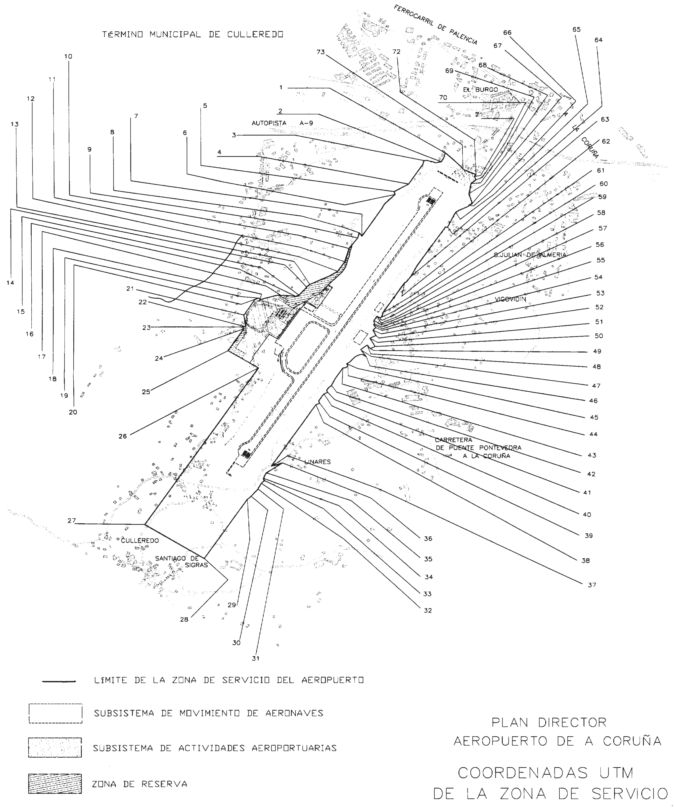 Imagen: /datos/imagenes/disp/2001/220/17396_12844728_image1.png