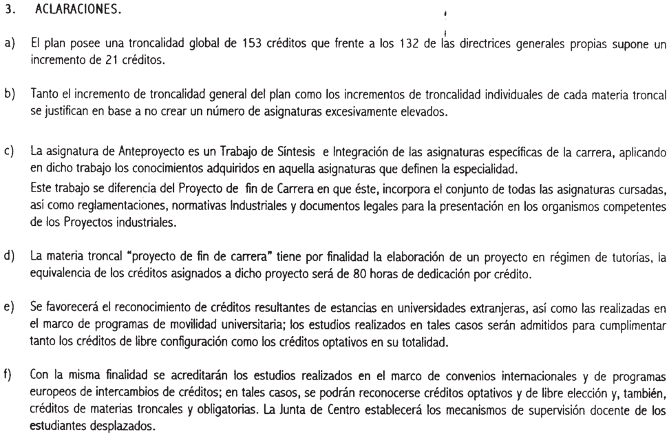 Imagen: /datos/imagenes/disp/2001/220/17412_7319631_image10.png