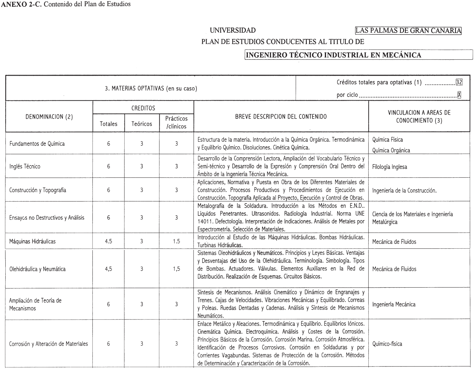 Imagen: /datos/imagenes/disp/2001/220/17412_7319631_image5.png