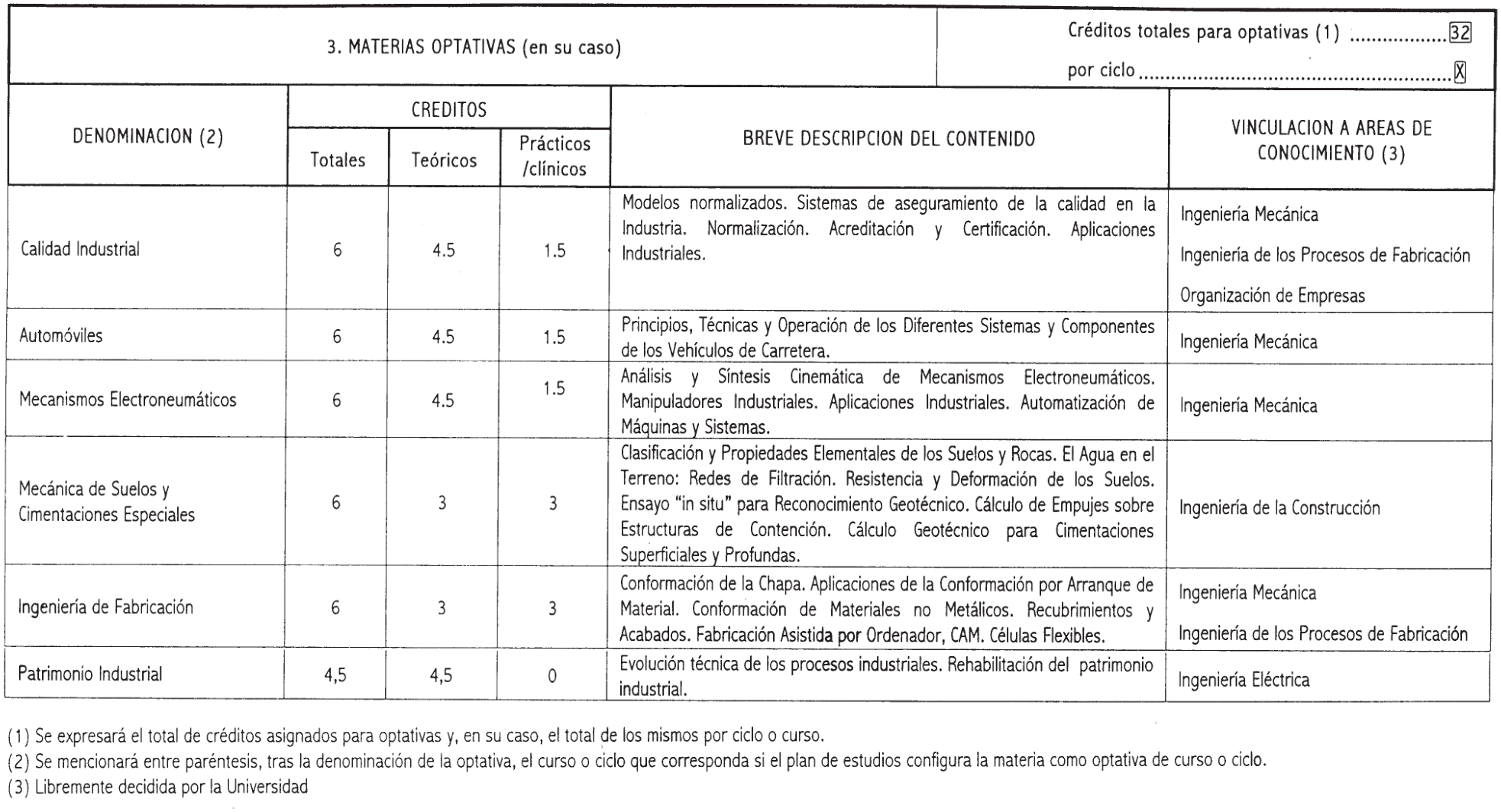 Imagen: /datos/imagenes/disp/2001/220/17412_7319631_image7.png