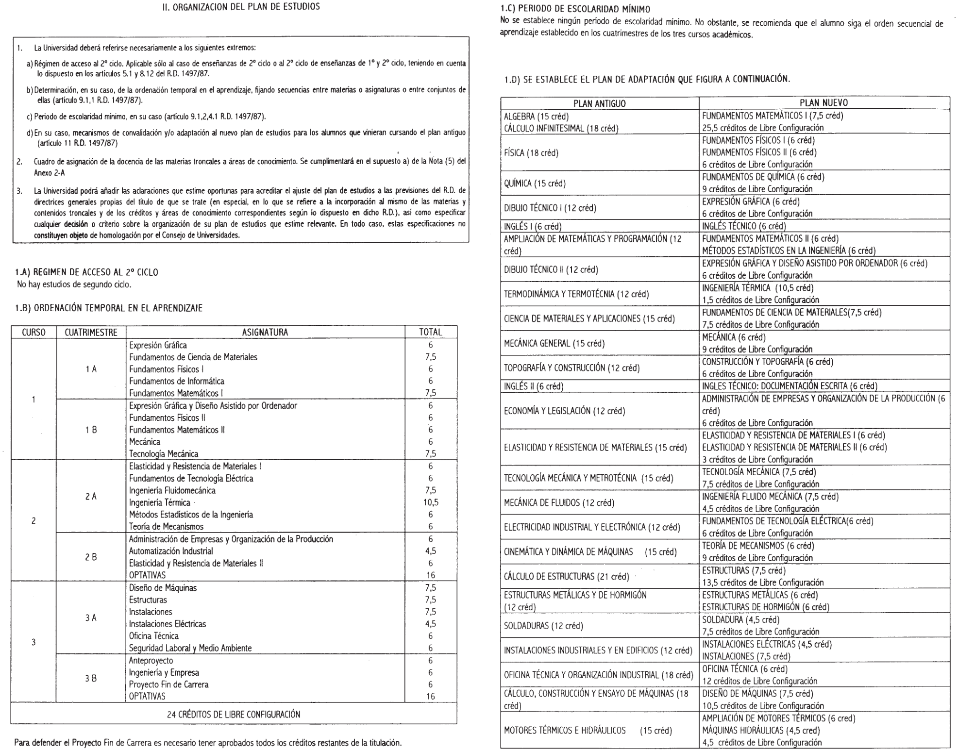 Imagen: /datos/imagenes/disp/2001/220/17412_7319631_image9.png