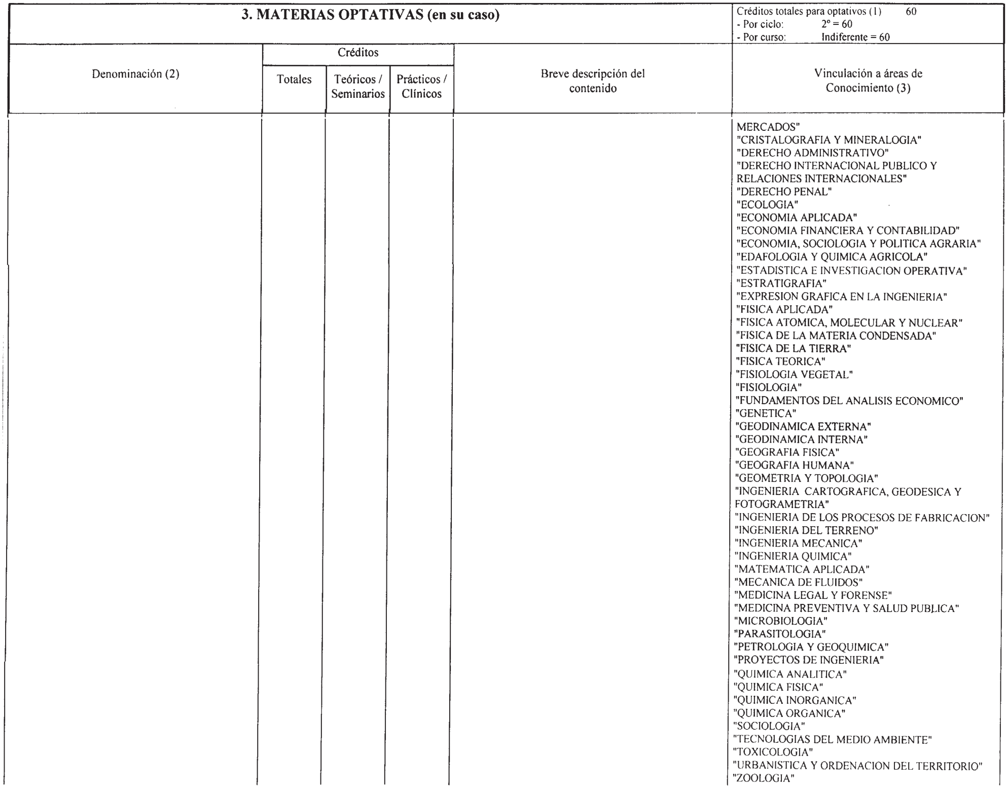 Imagen: /datos/imagenes/disp/2001/220/17413_7319643_image18.png