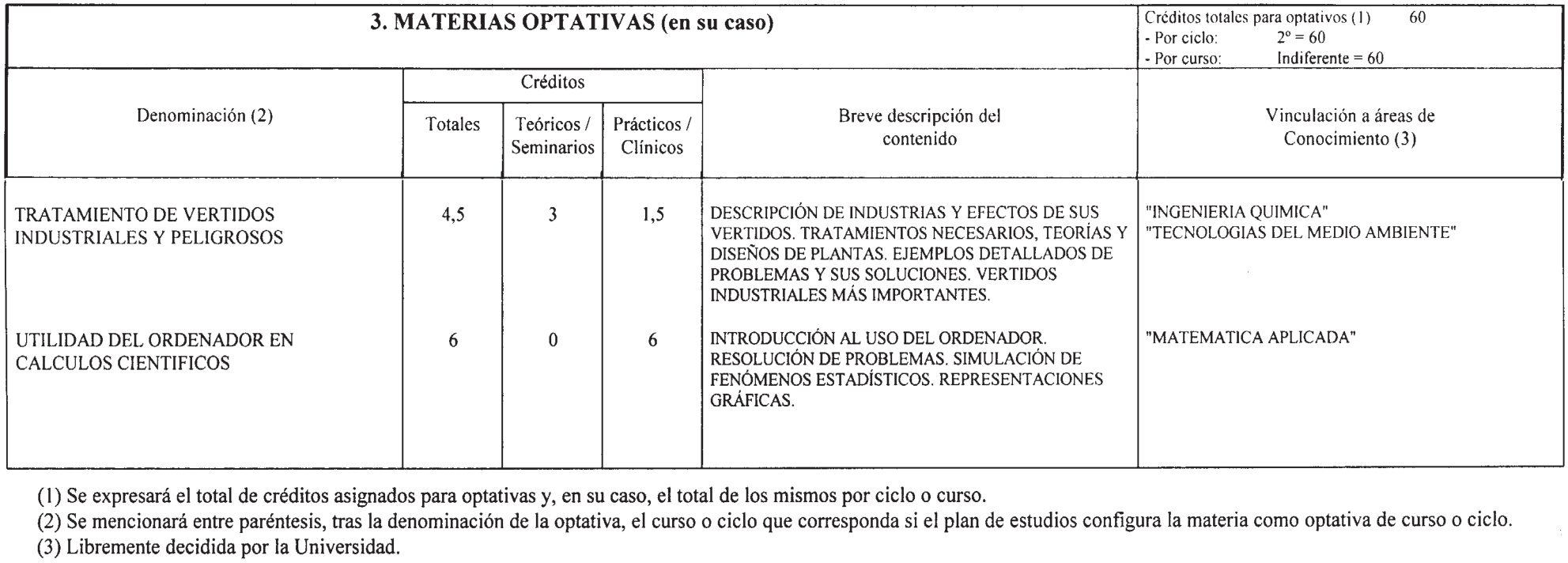 Imagen: /datos/imagenes/disp/2001/220/17413_7319643_image22.png