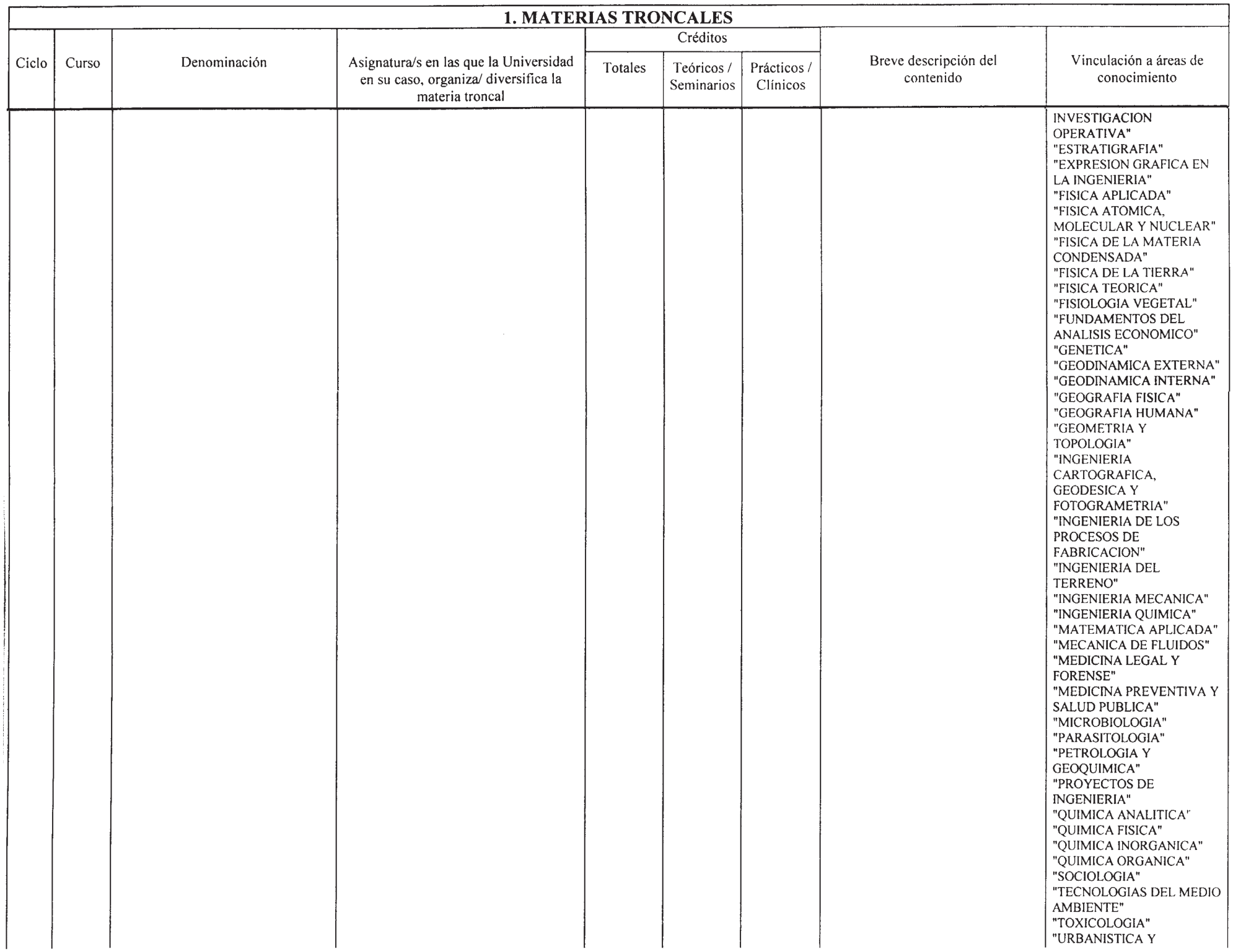 Imagen: /datos/imagenes/disp/2001/220/17413_7319643_image6.png